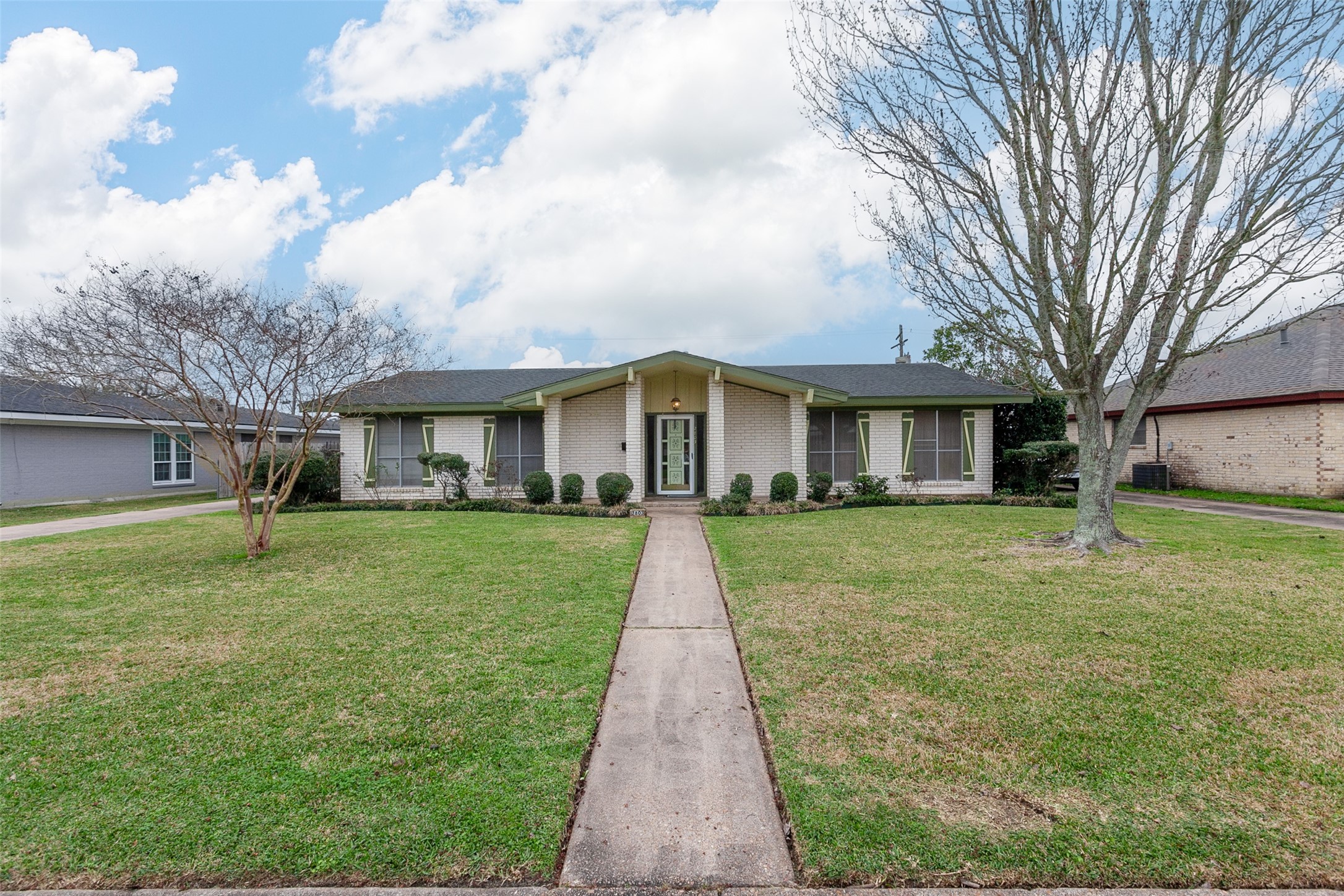 2803 Memphis Avenue Property Photo