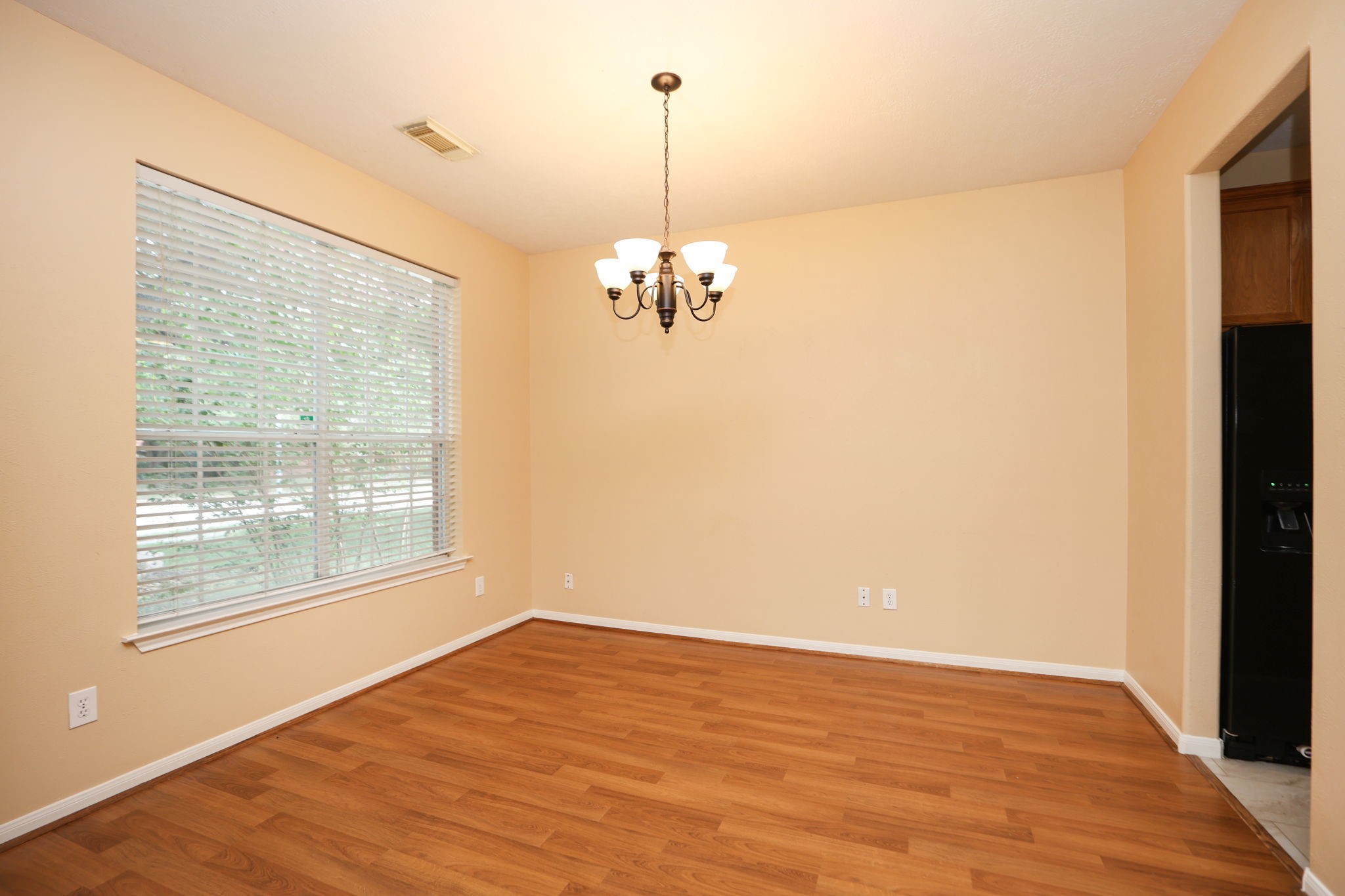 14707 Concord Grove Property Photo 4