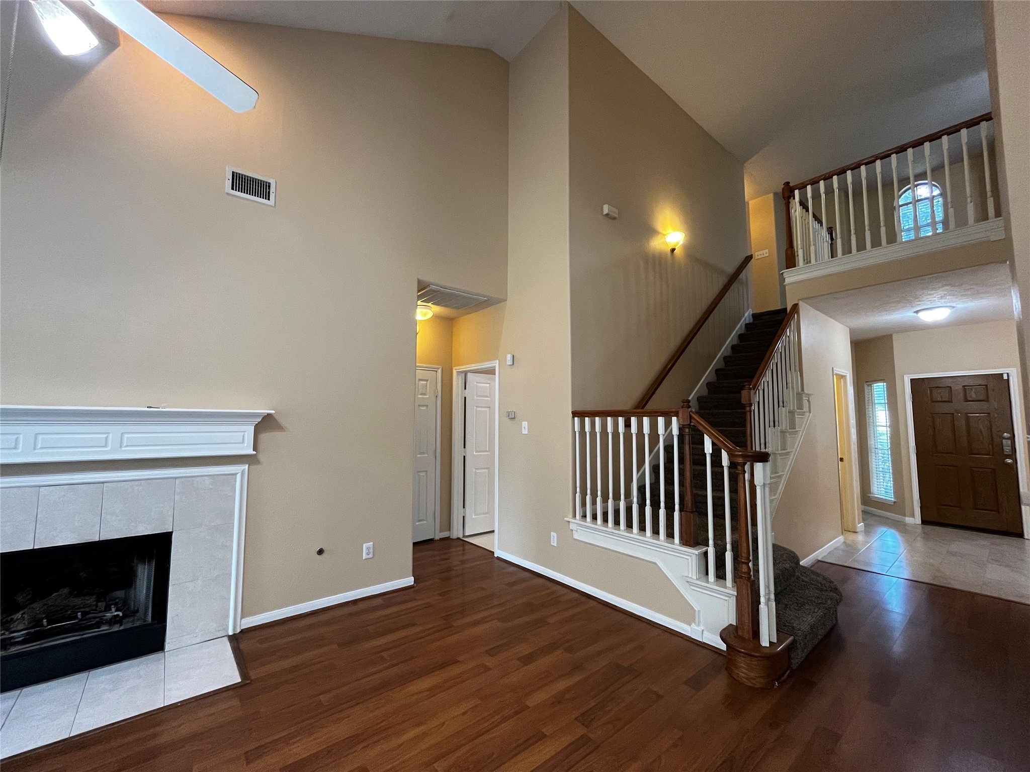 14707 Concord Grove Property Photo 5