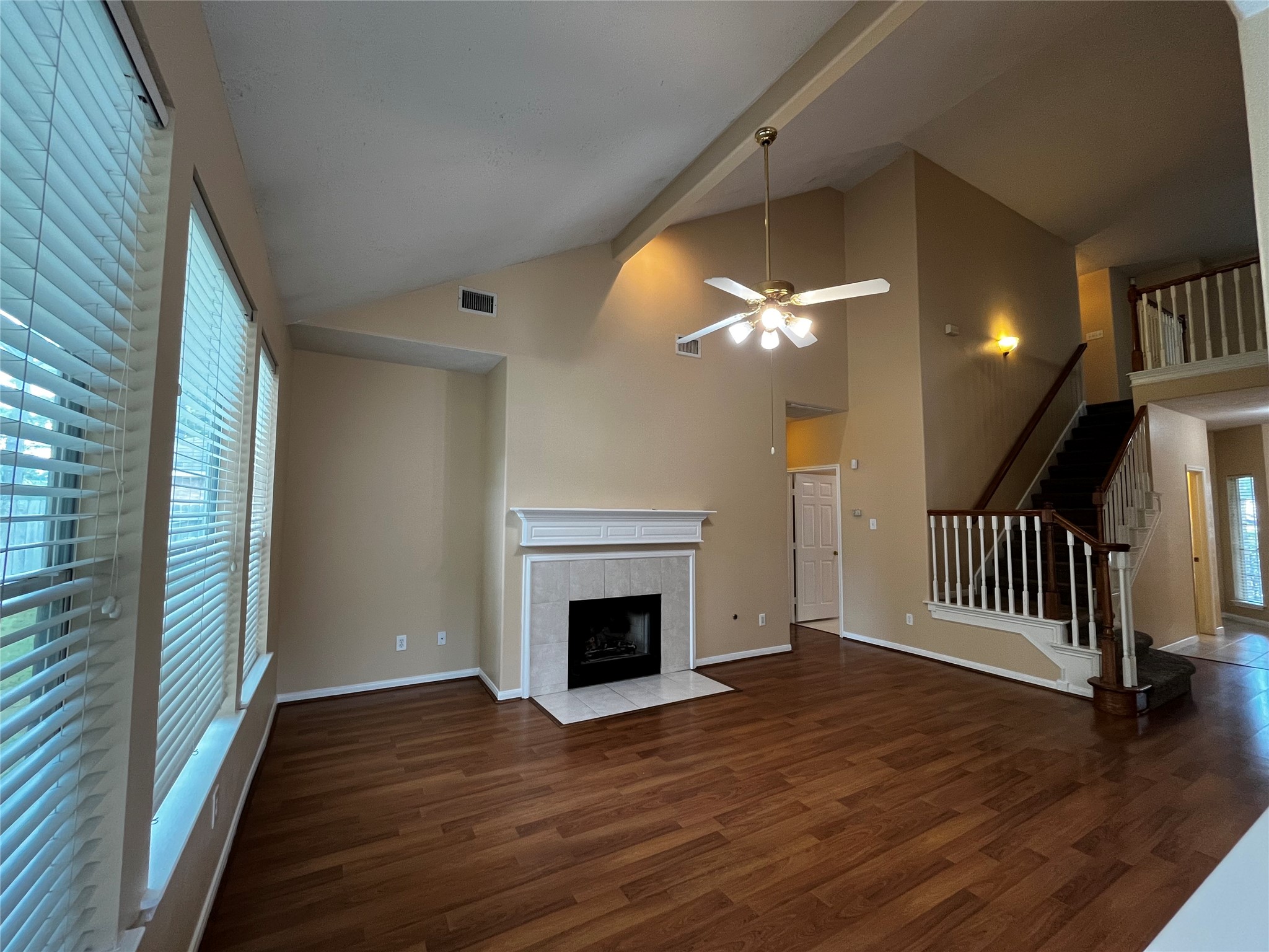 14707 Concord Grove Property Photo 6