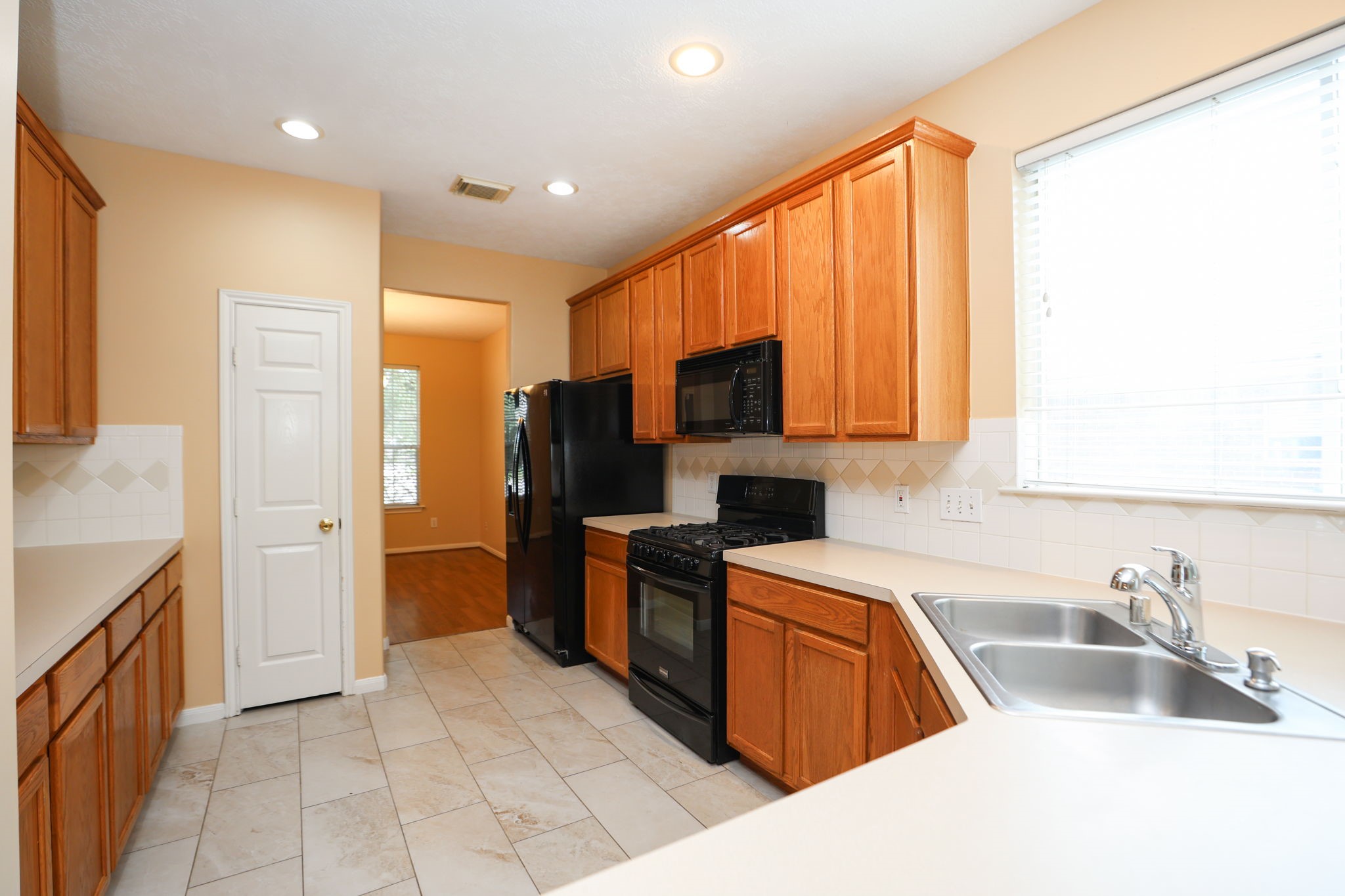 14707 Concord Grove Property Photo 6