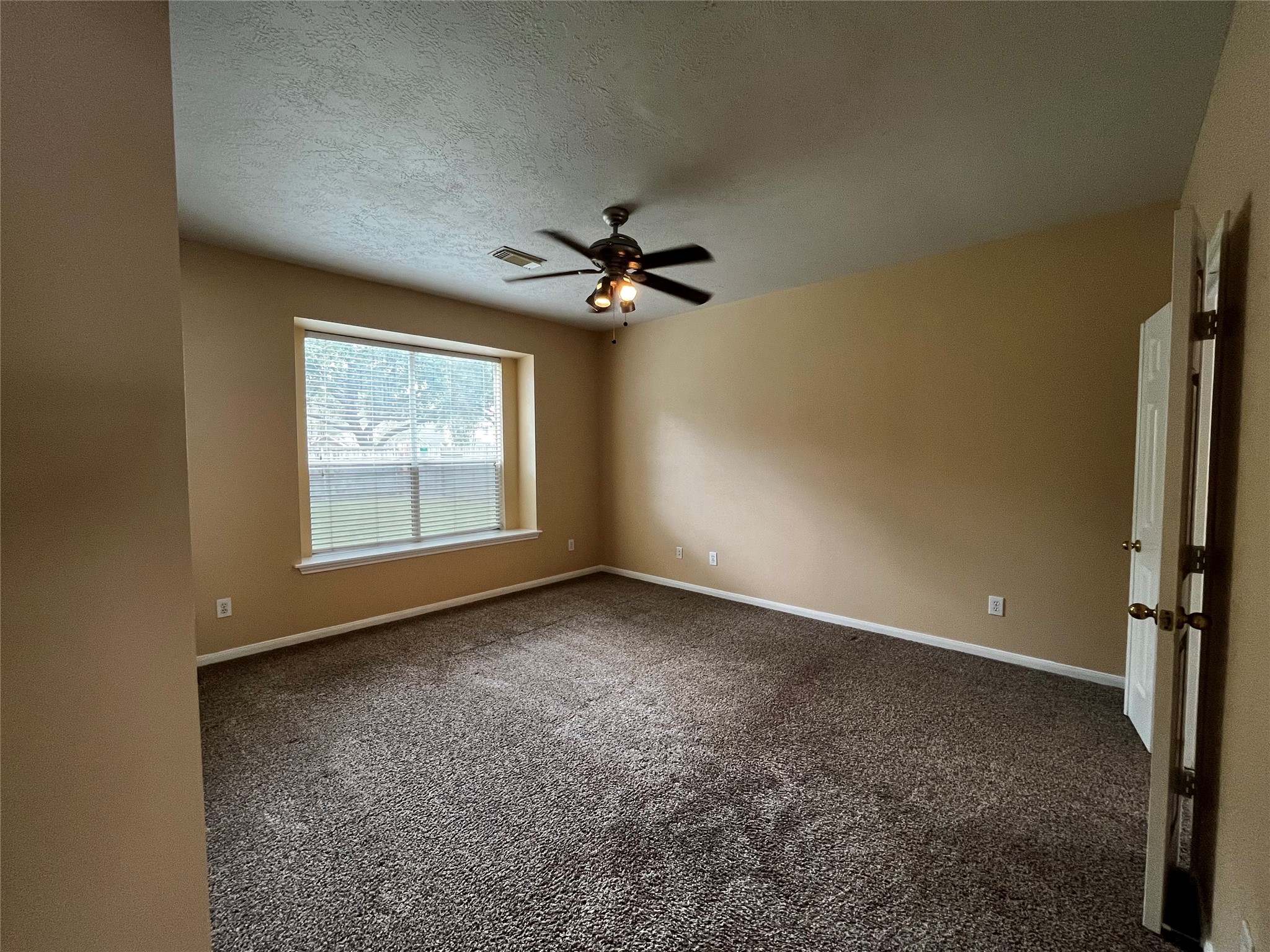 14707 Concord Grove Property Photo 7