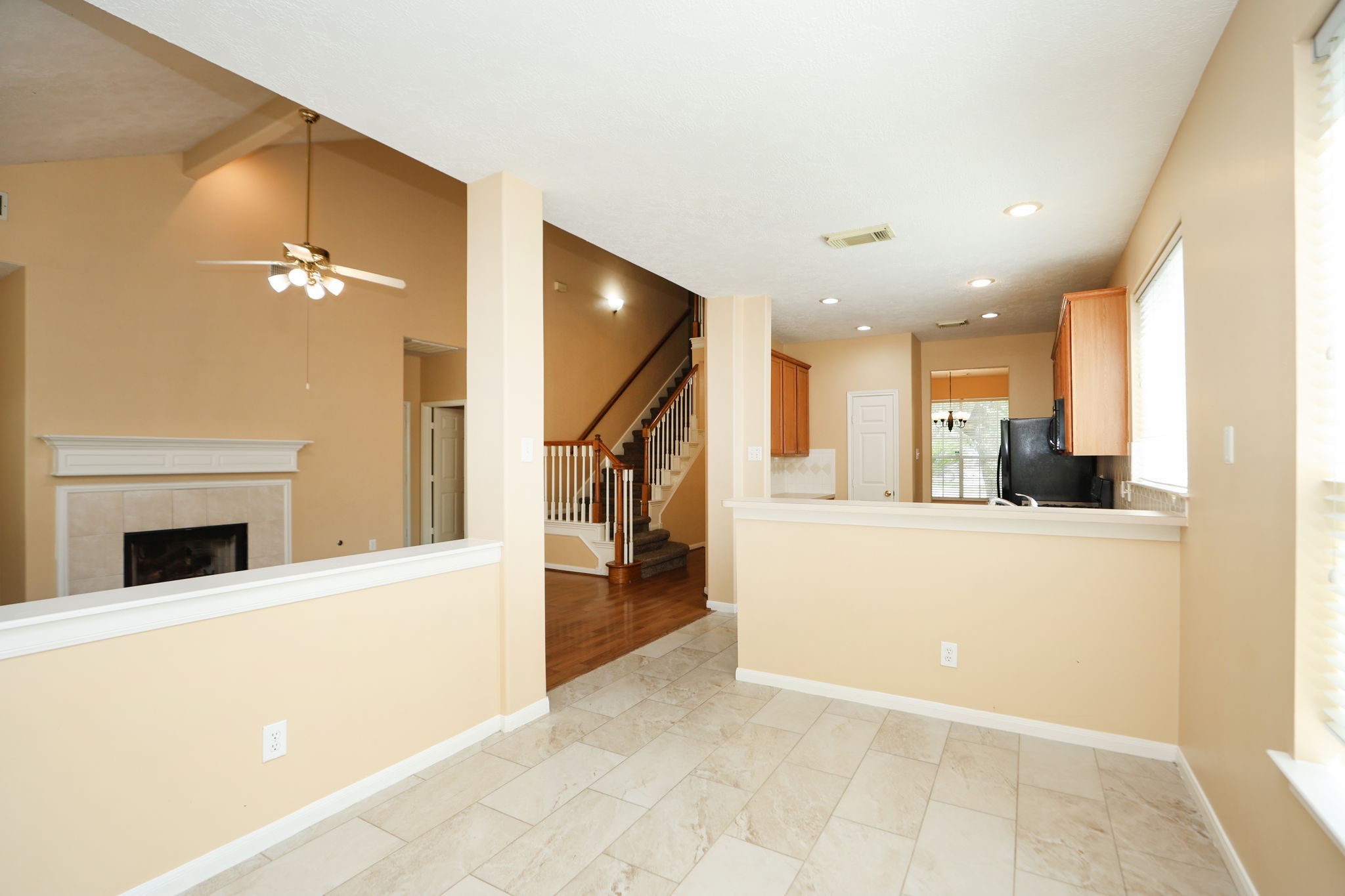 14707 Concord Grove Property Photo 8