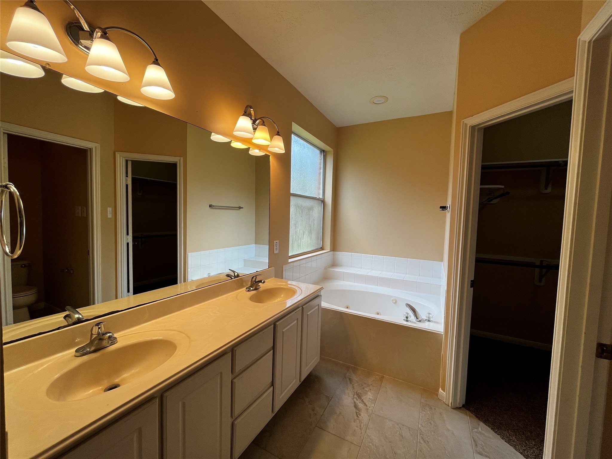14707 Concord Grove Property Photo 9