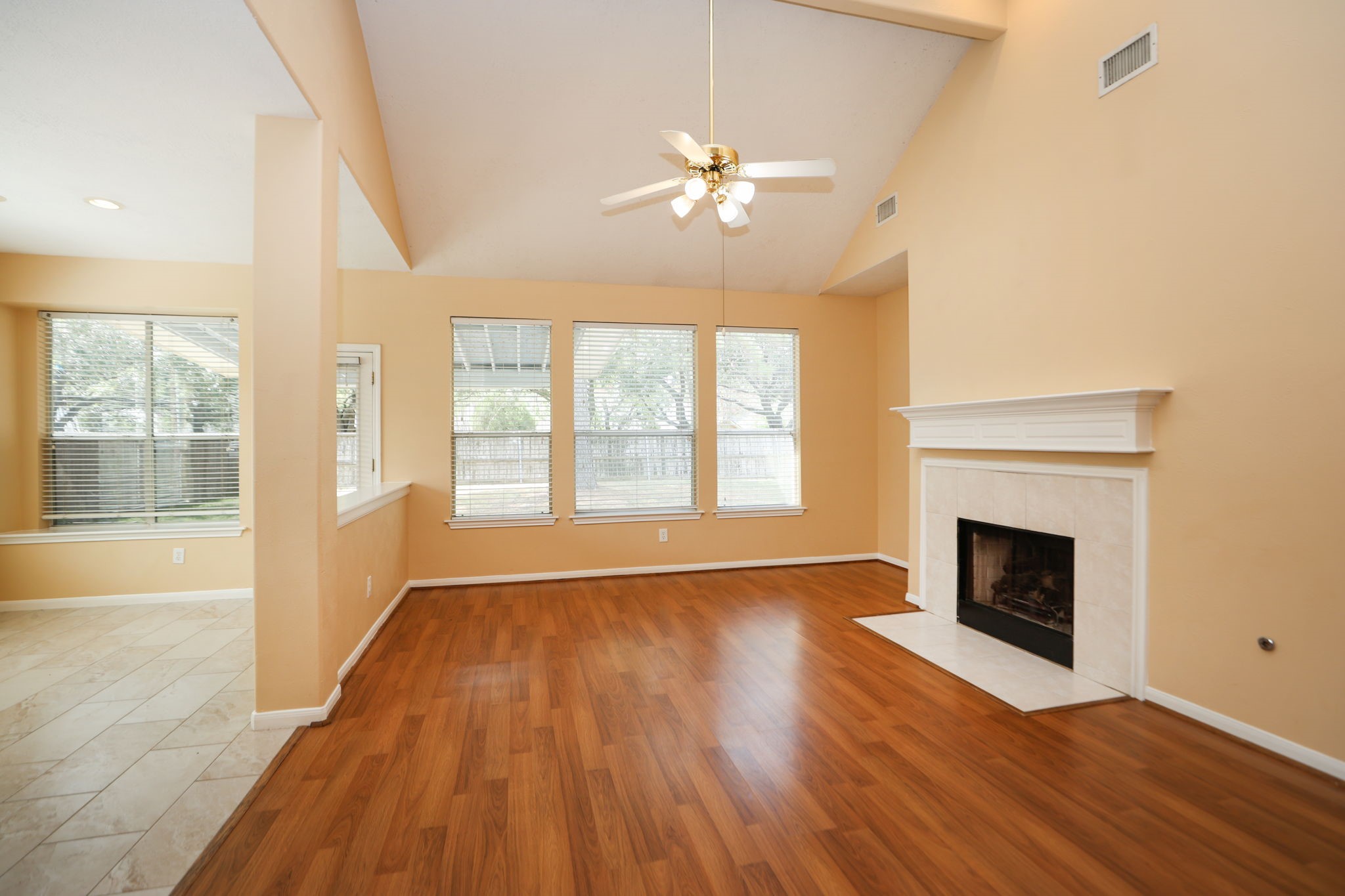 14707 Concord Grove Property Photo 9