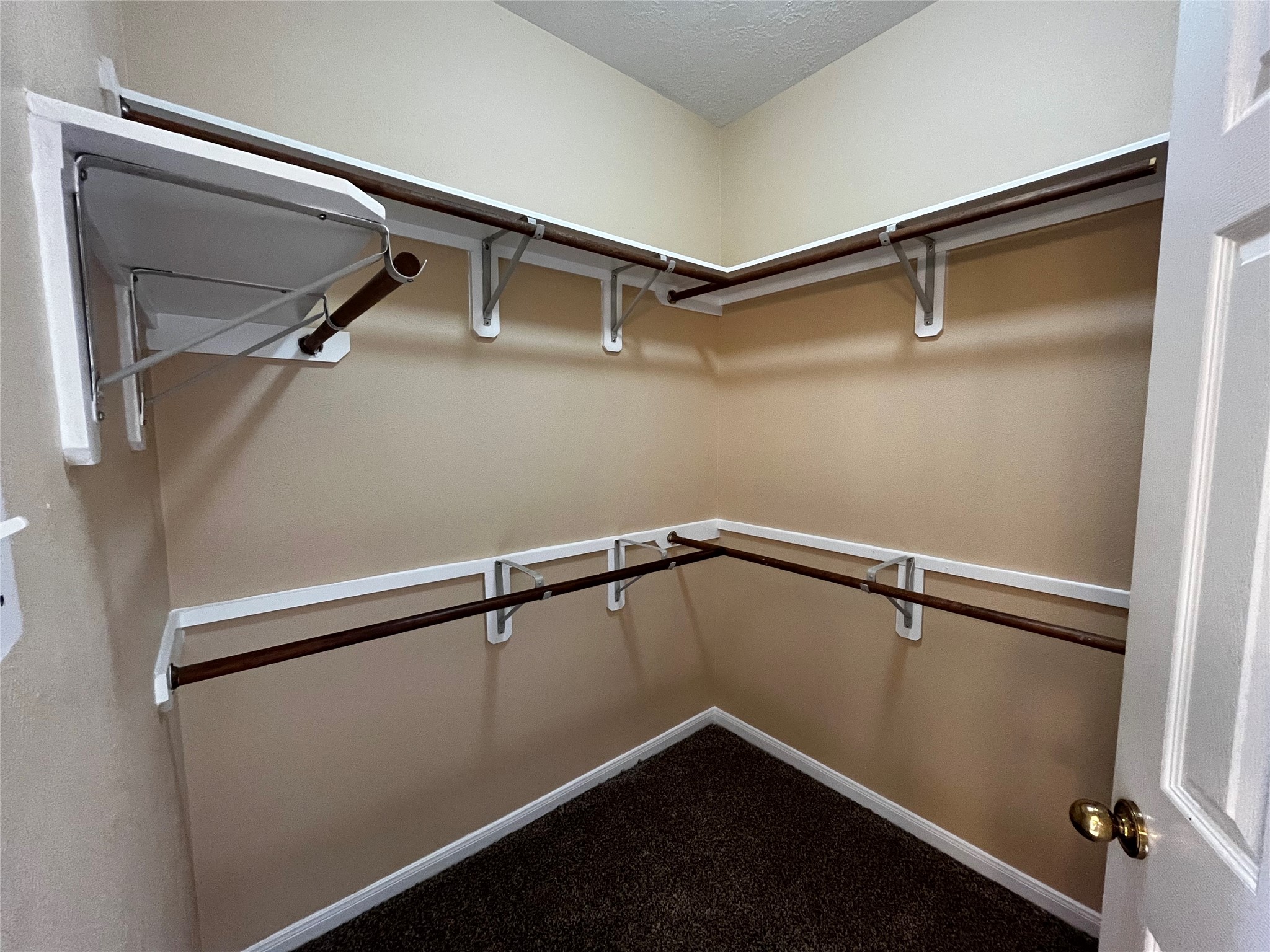 14707 Concord Grove Property Photo 10