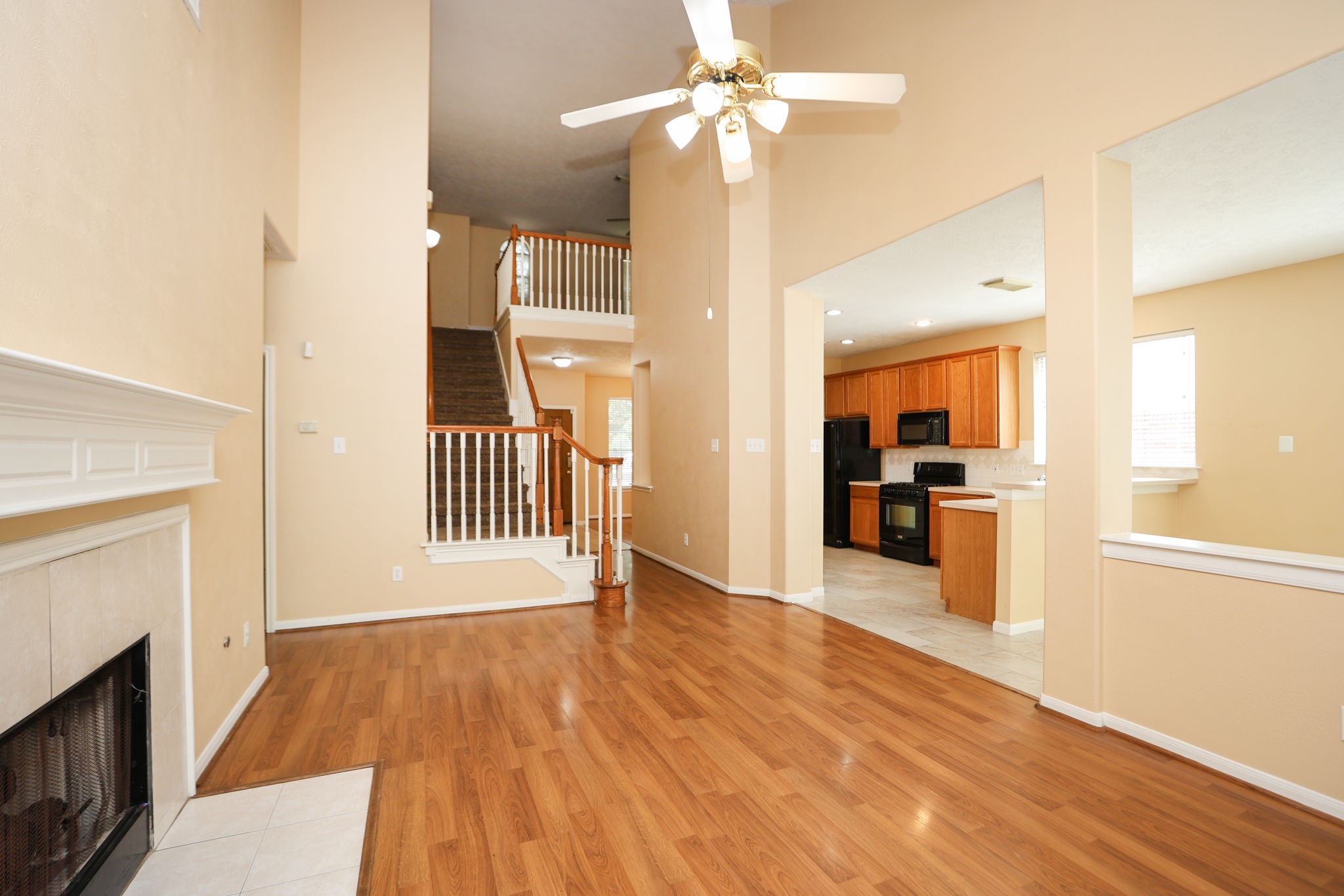 14707 Concord Grove Property Photo 10