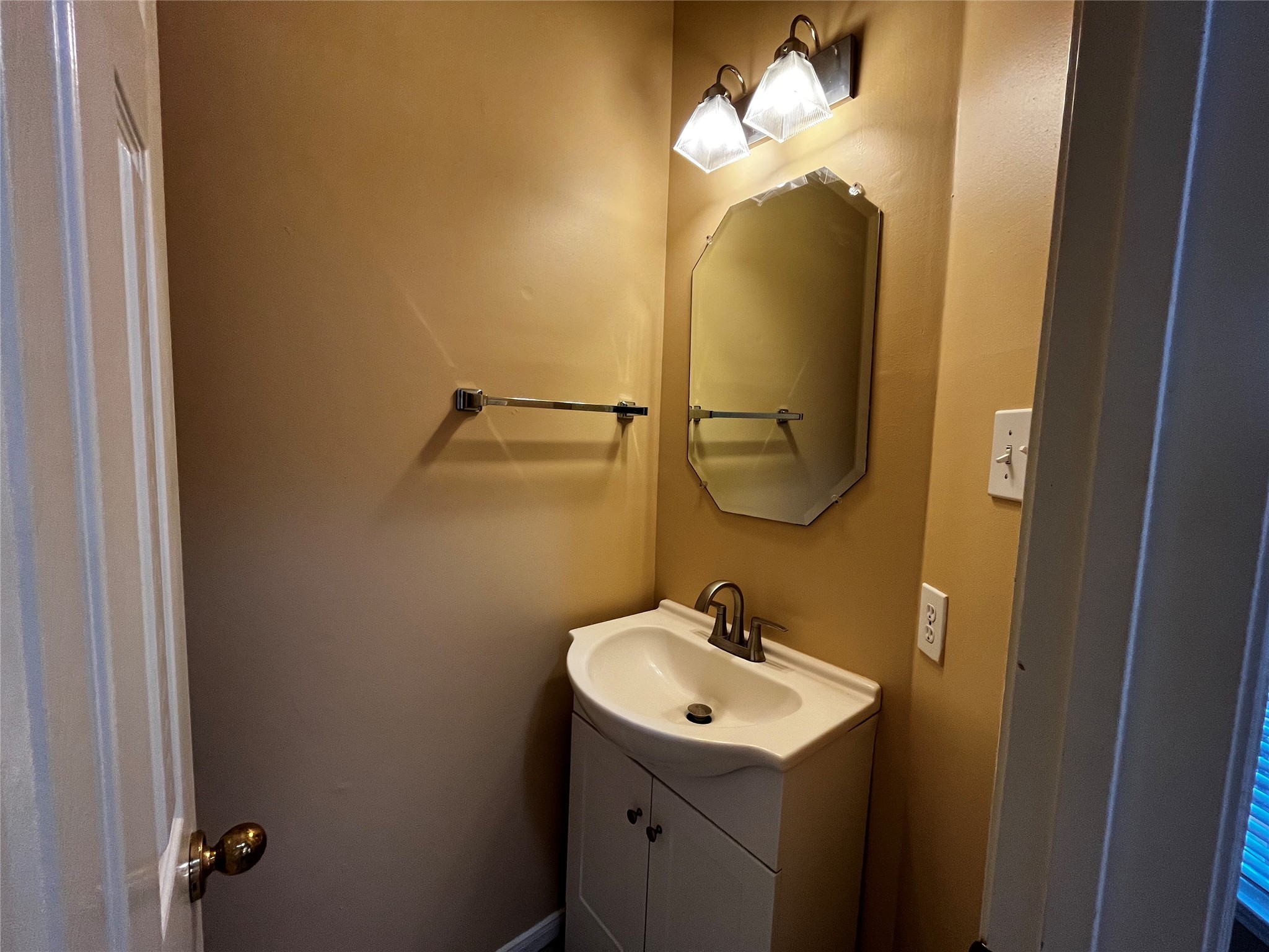 14707 Concord Grove Property Photo 11
