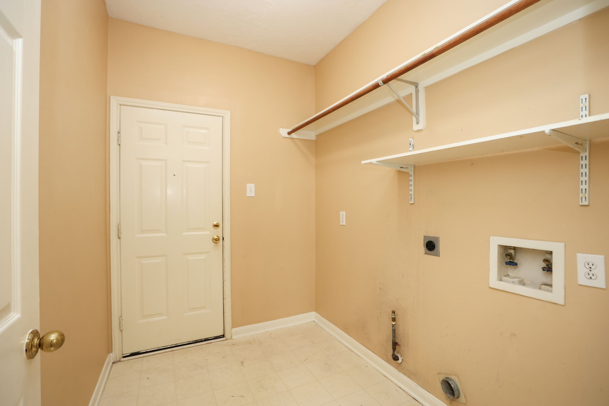 14707 Concord Grove Property Photo 11