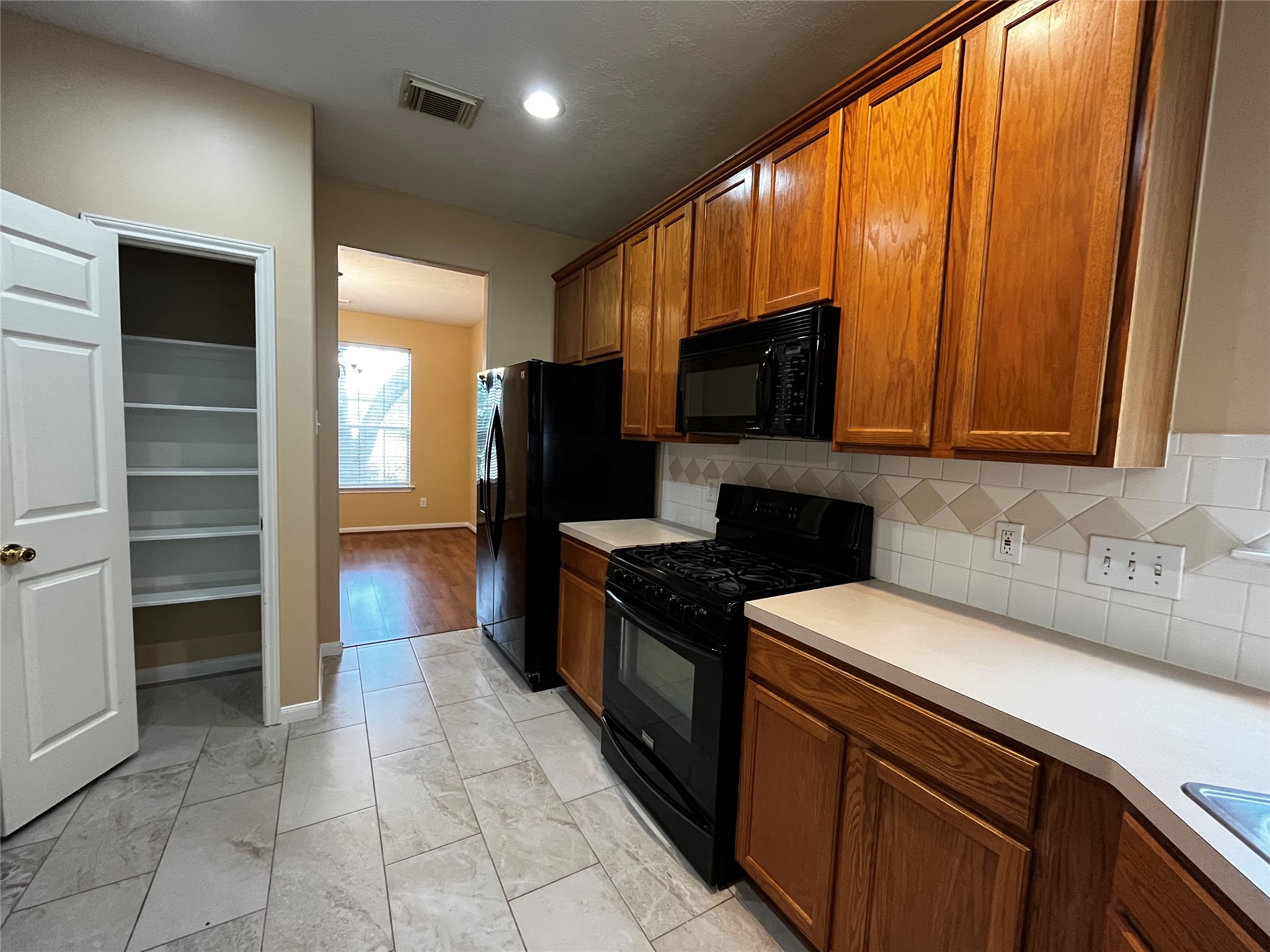 14707 Concord Grove Property Photo 12