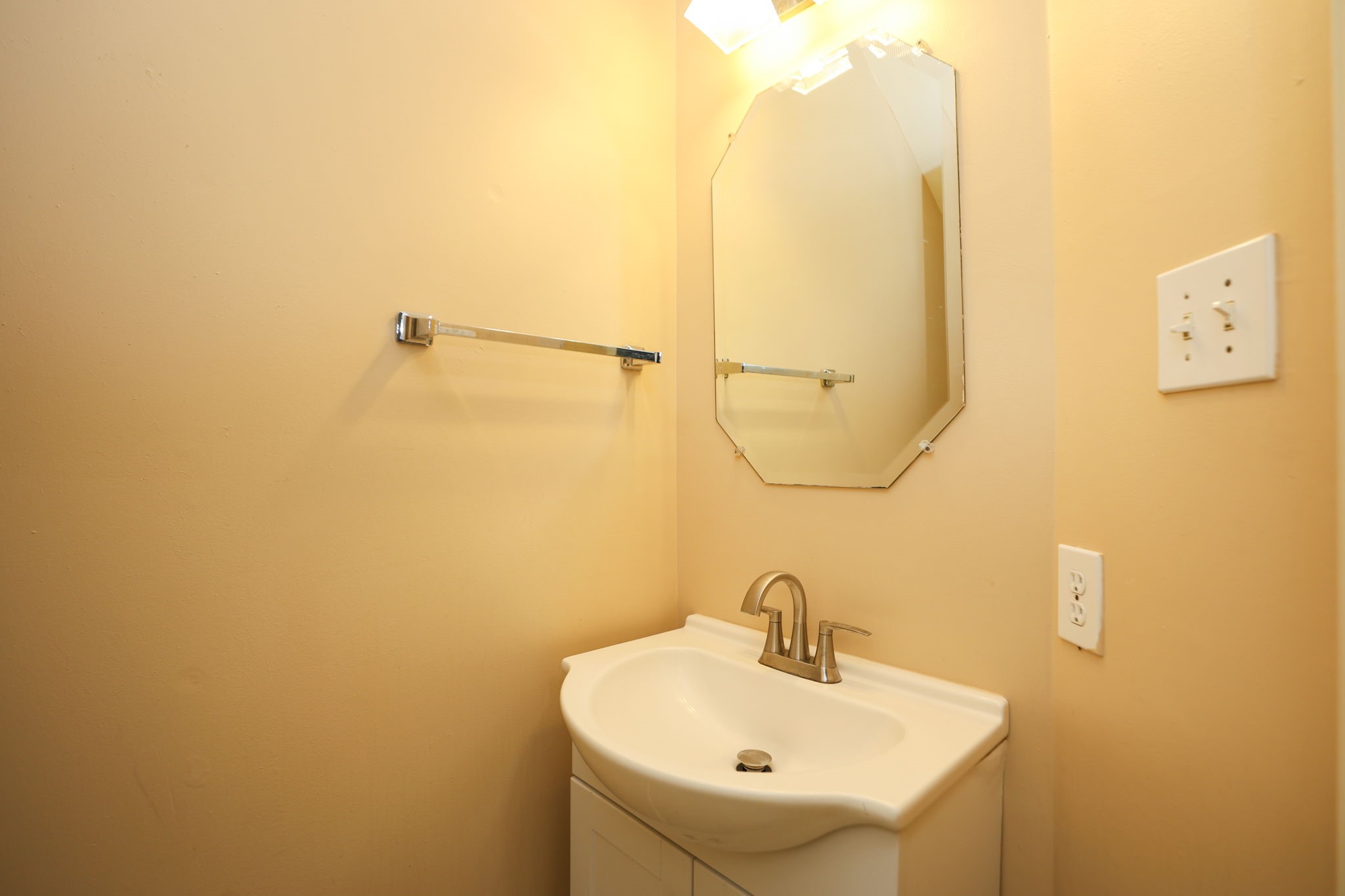 14707 Concord Grove Property Photo 12