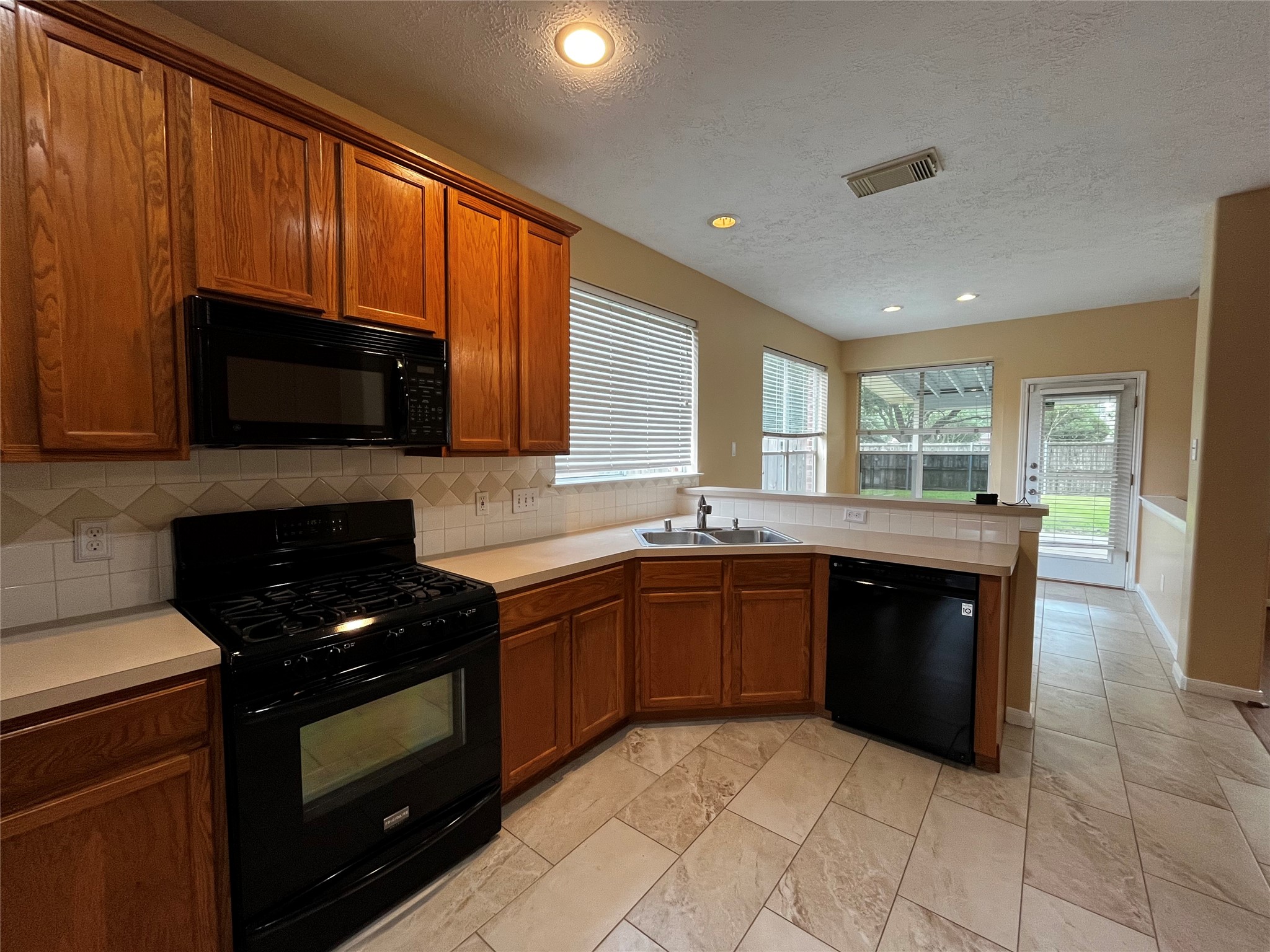 14707 Concord Grove Property Photo 13