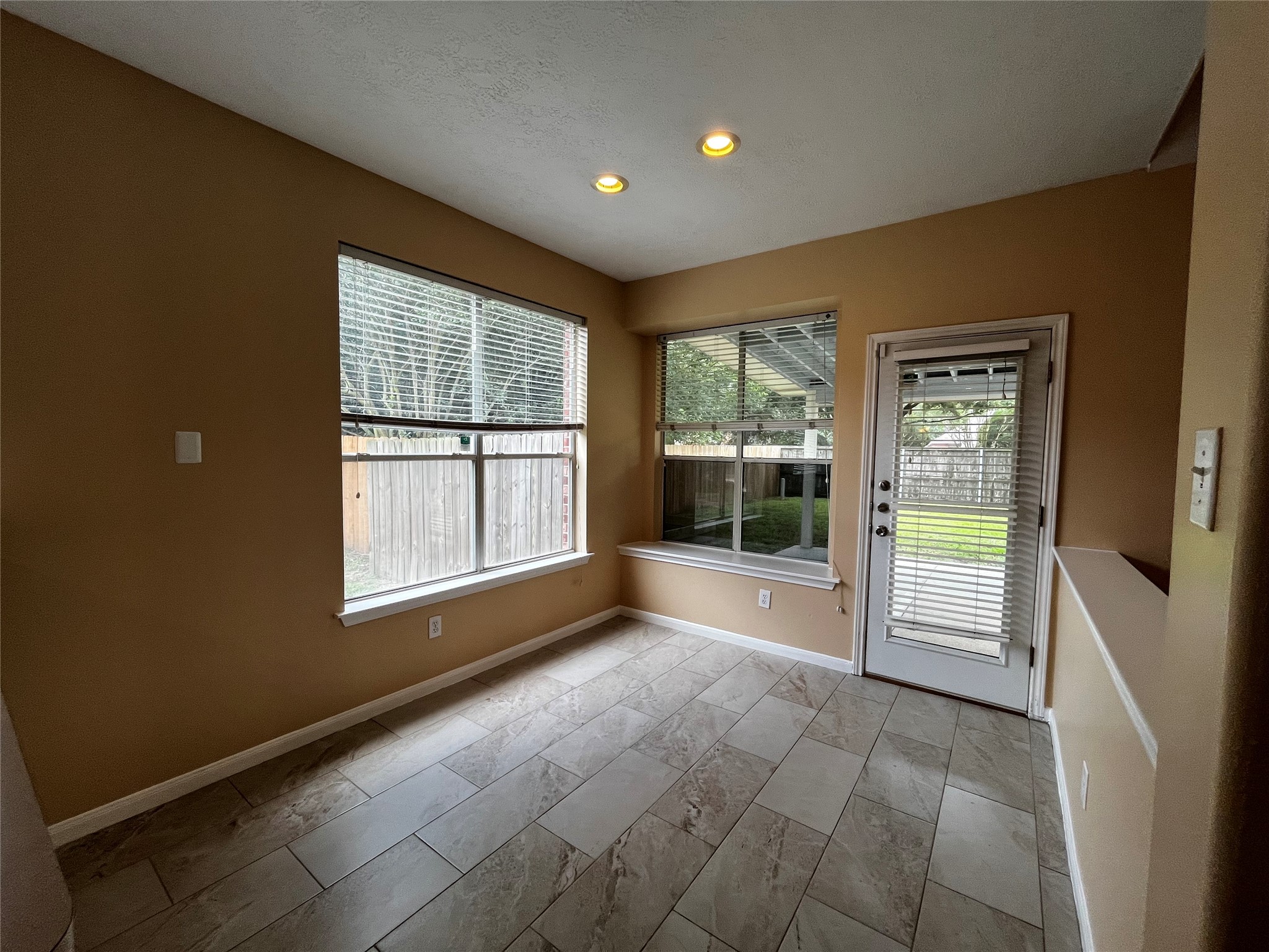 14707 Concord Grove Property Photo 14