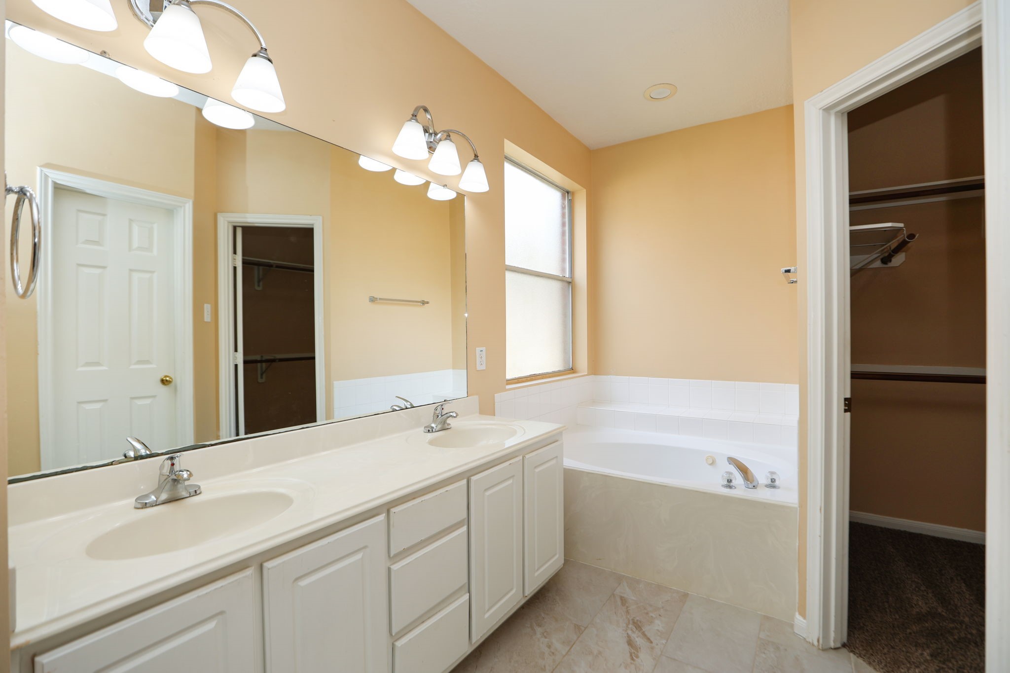 14707 Concord Grove Property Photo 14