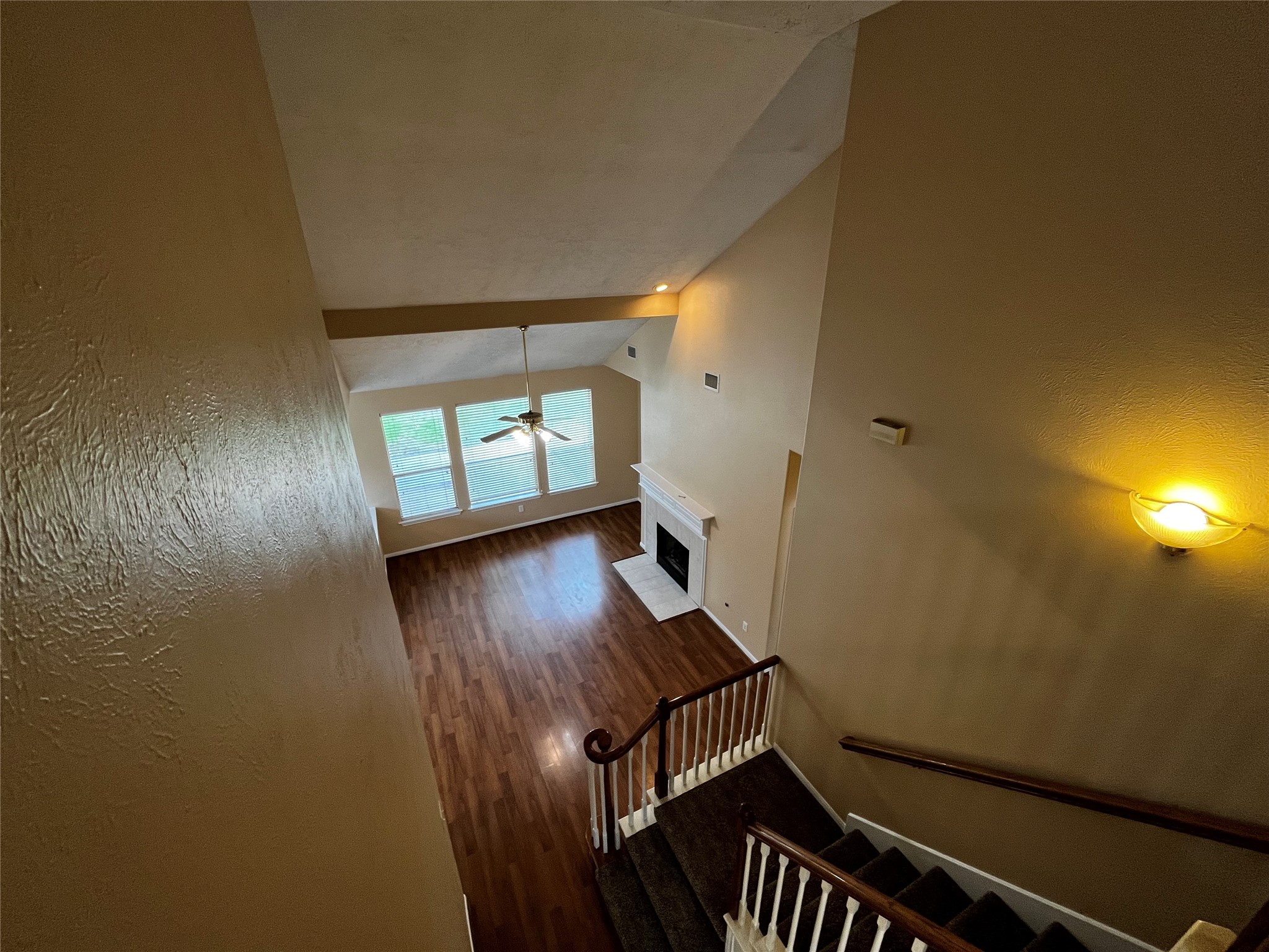 14707 Concord Grove Property Photo 15