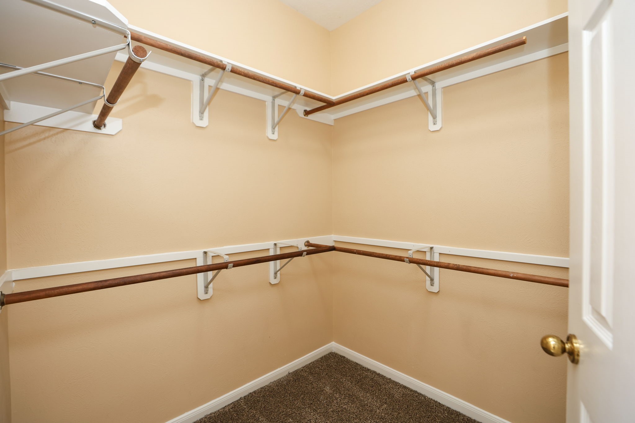 14707 Concord Grove Property Photo 15