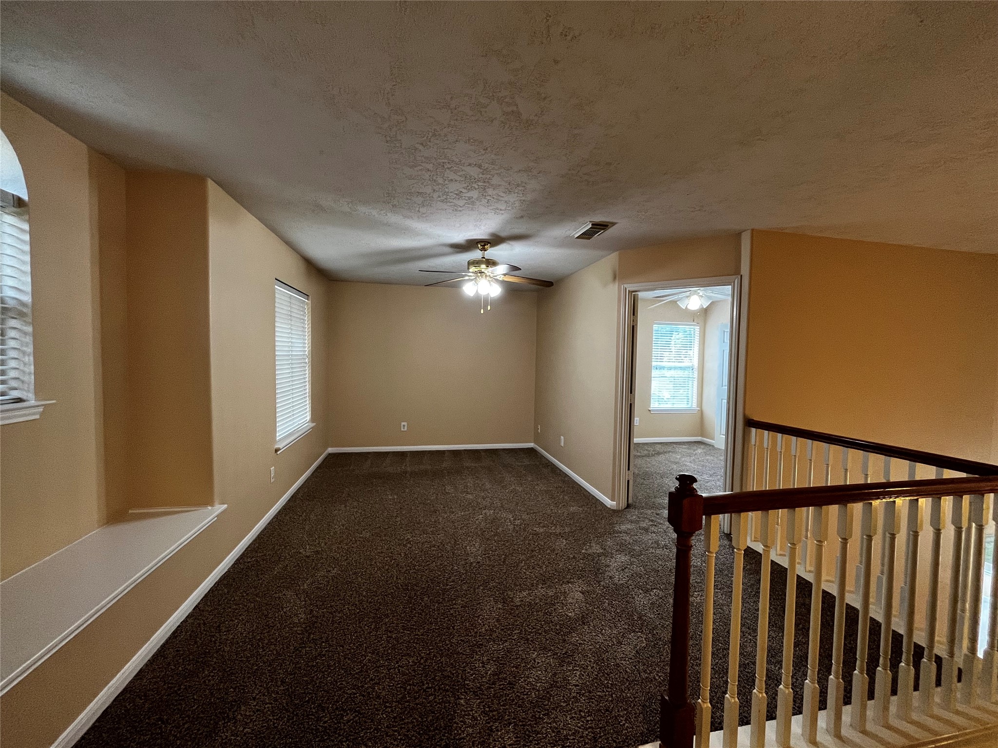 14707 Concord Grove Property Photo 16