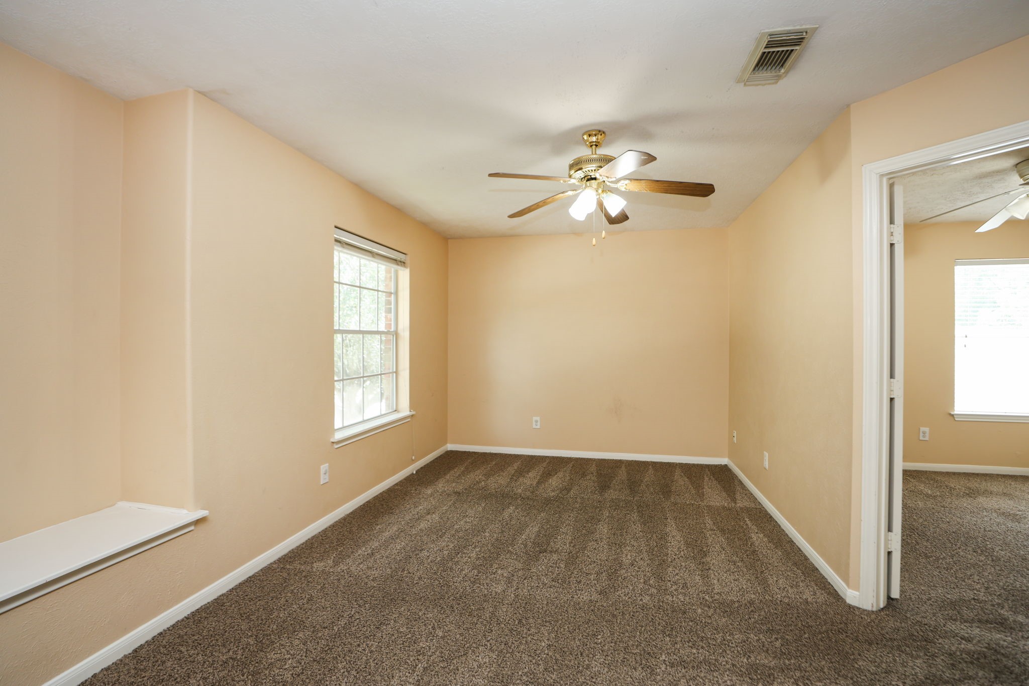 14707 Concord Grove Property Photo 16