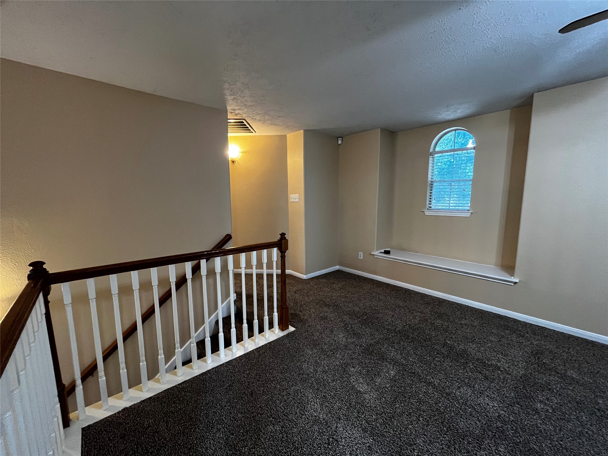 14707 Concord Grove Property Photo 17