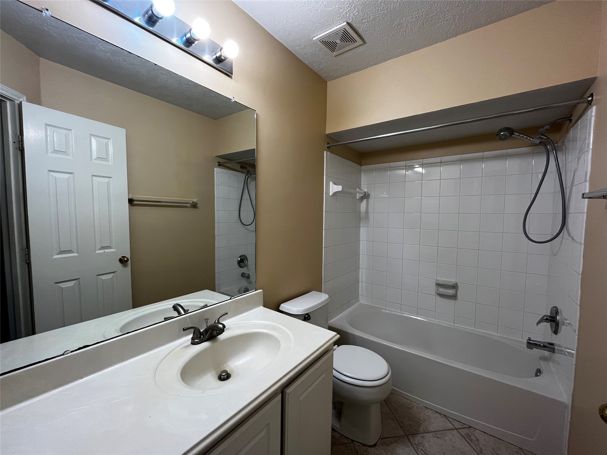 14707 Concord Grove Property Photo 18