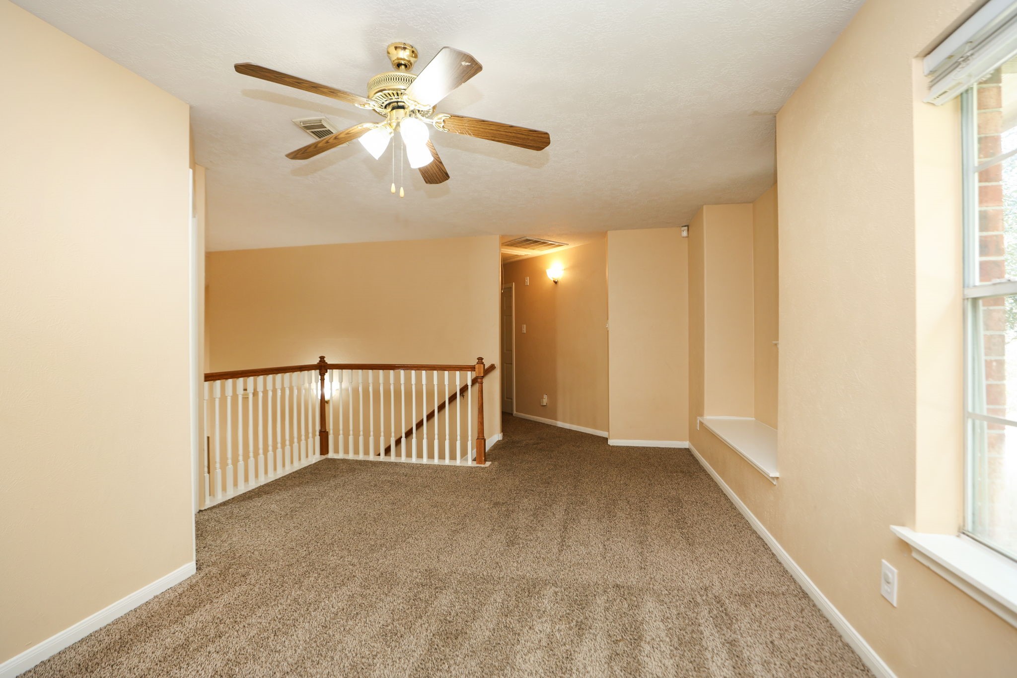 14707 Concord Grove Property Photo 18