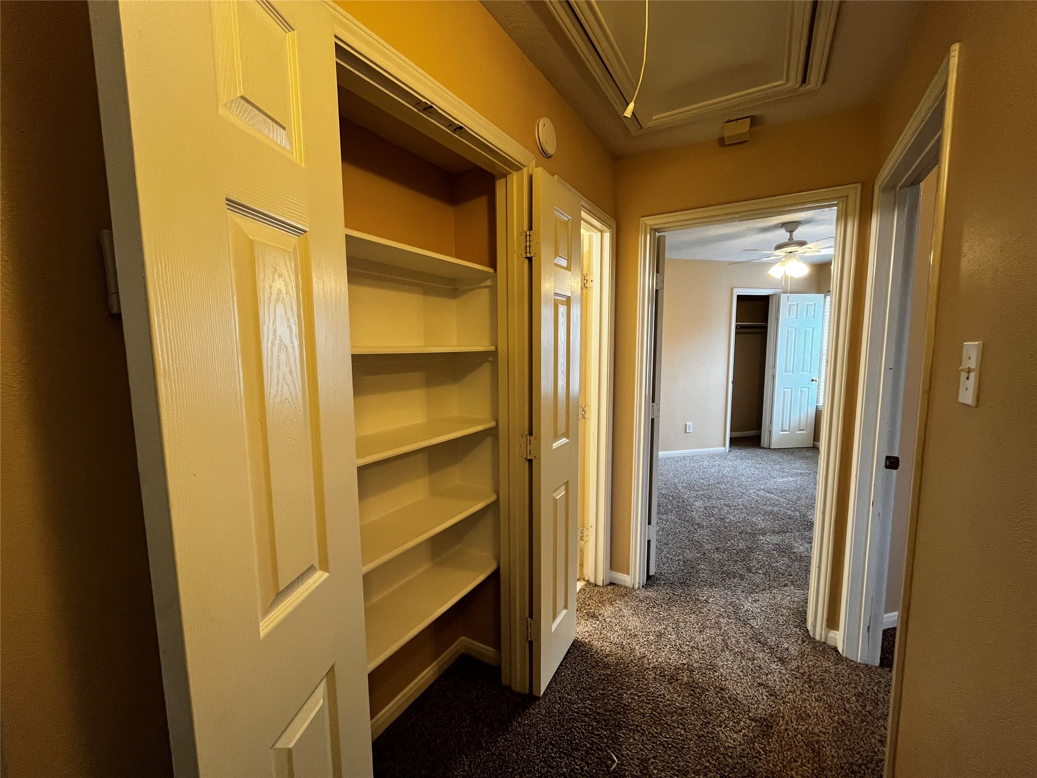 14707 Concord Grove Property Photo 19