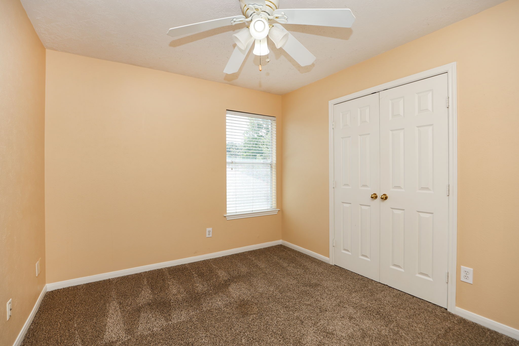 14707 Concord Grove Property Photo 19