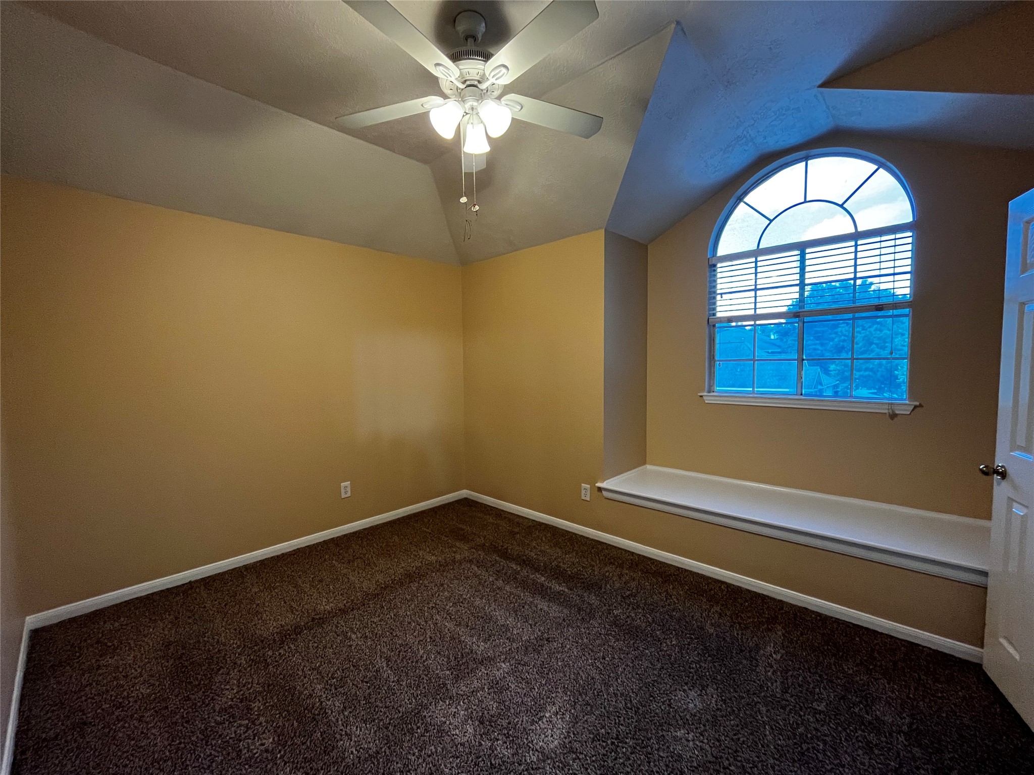 14707 Concord Grove Property Photo 20