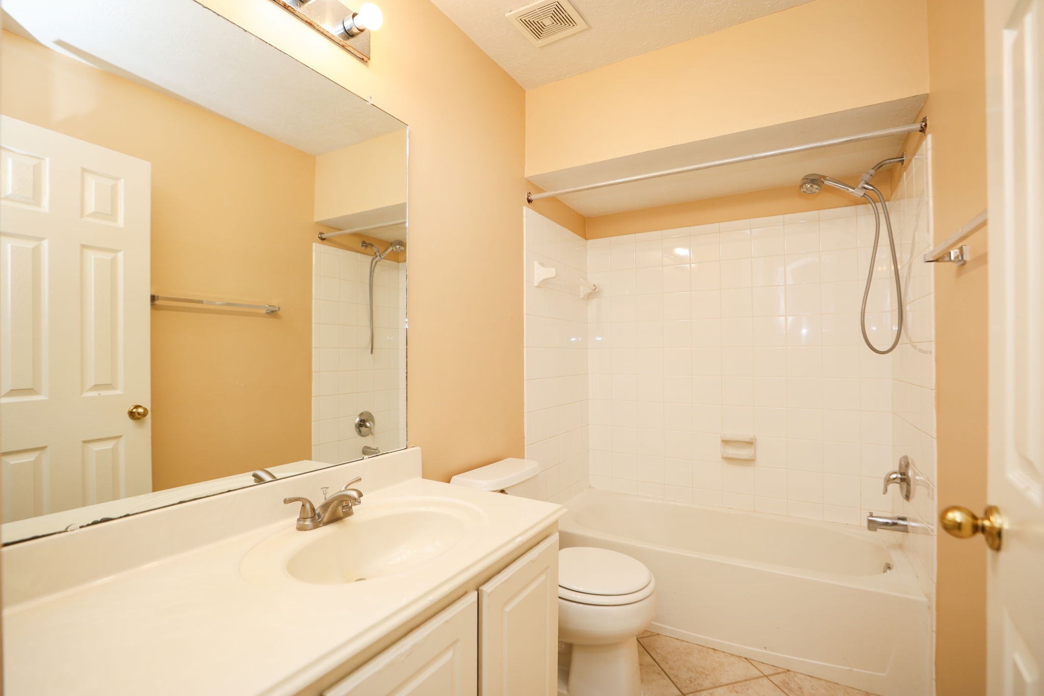 14707 Concord Grove Property Photo 20