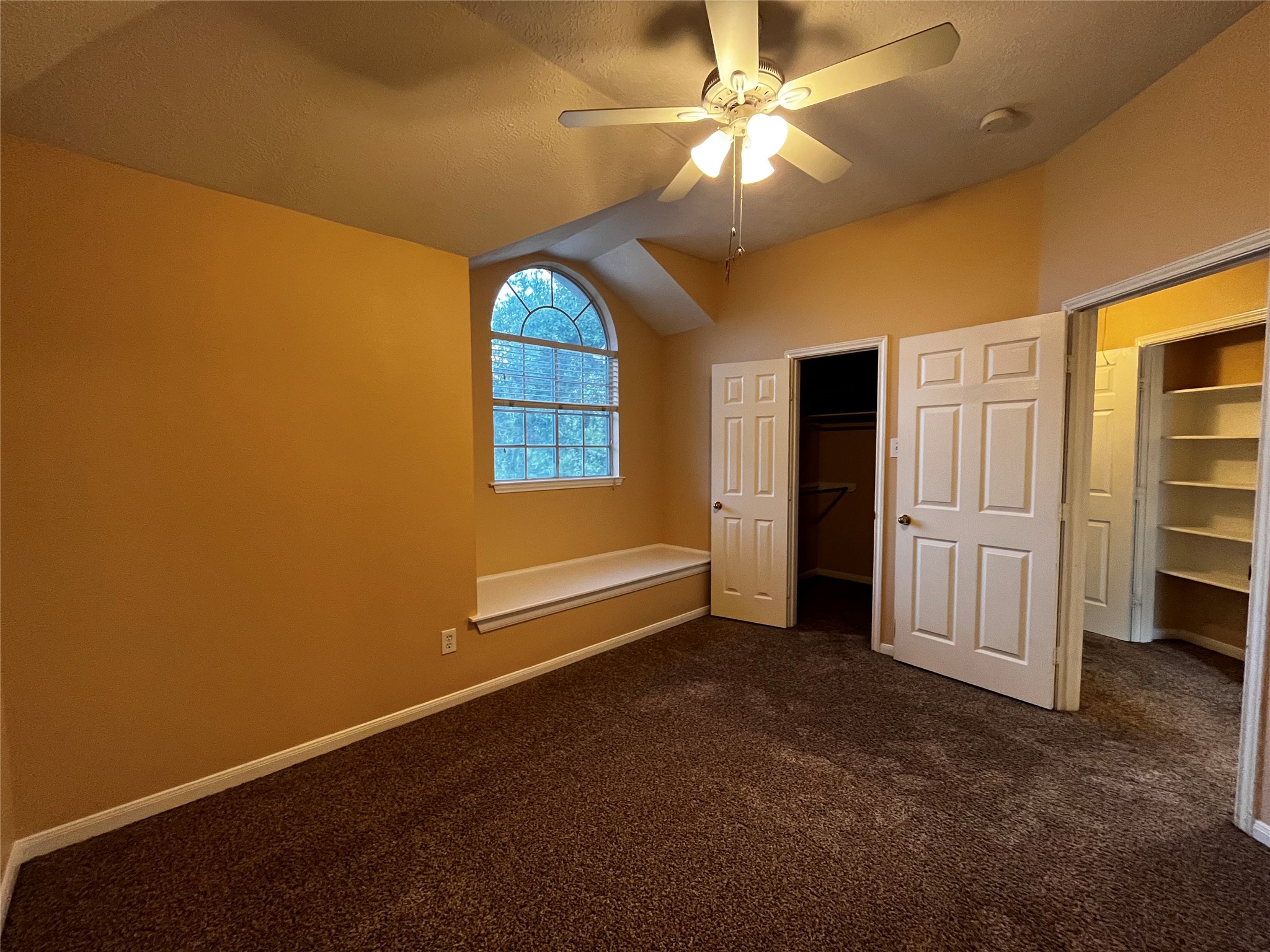14707 Concord Grove Property Photo 21