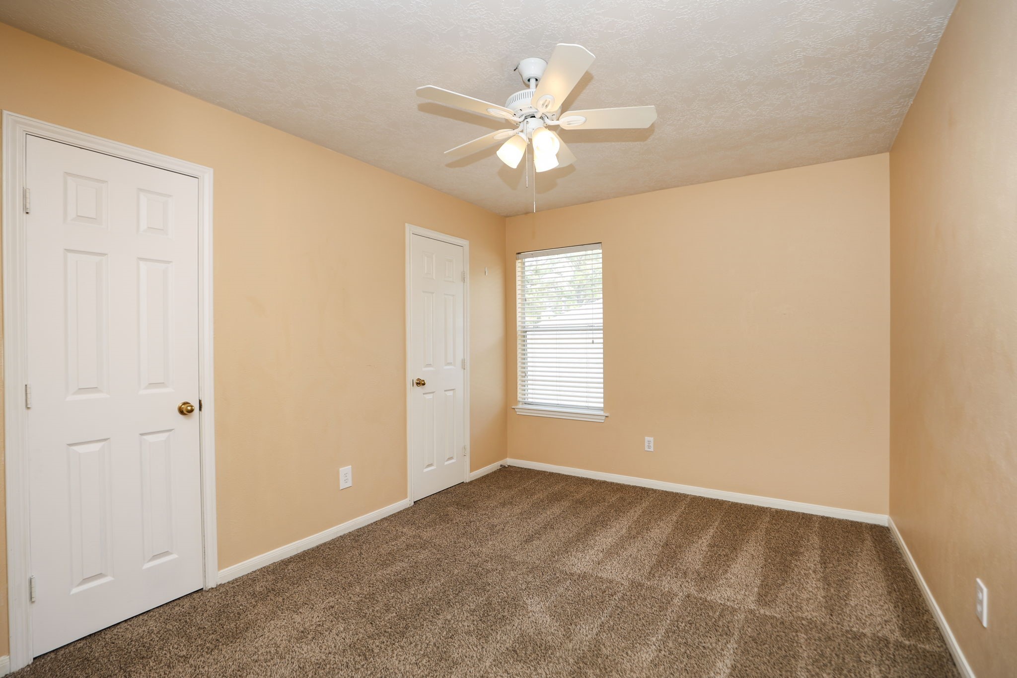 14707 Concord Grove Property Photo 21