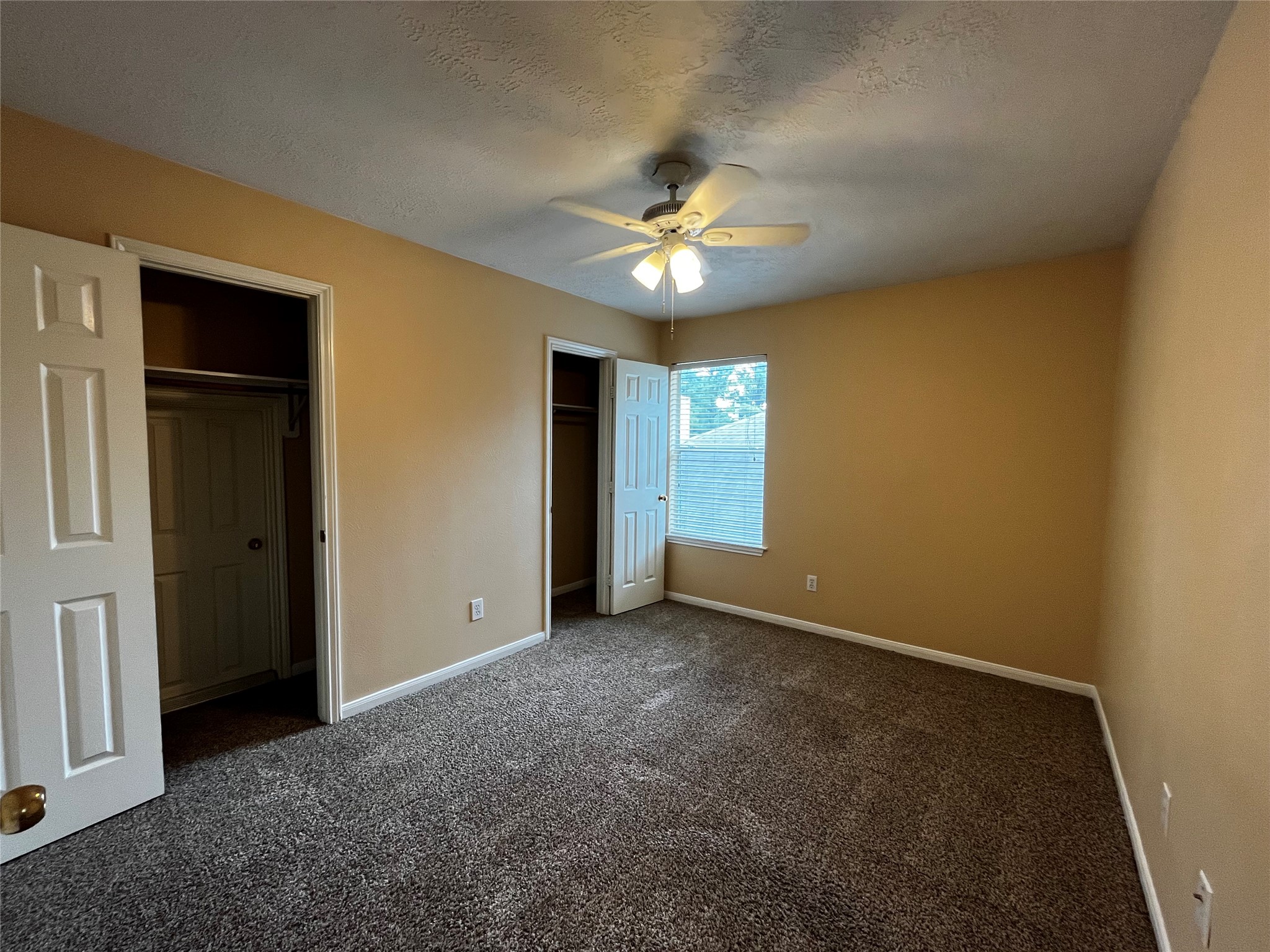 14707 Concord Grove Property Photo 22