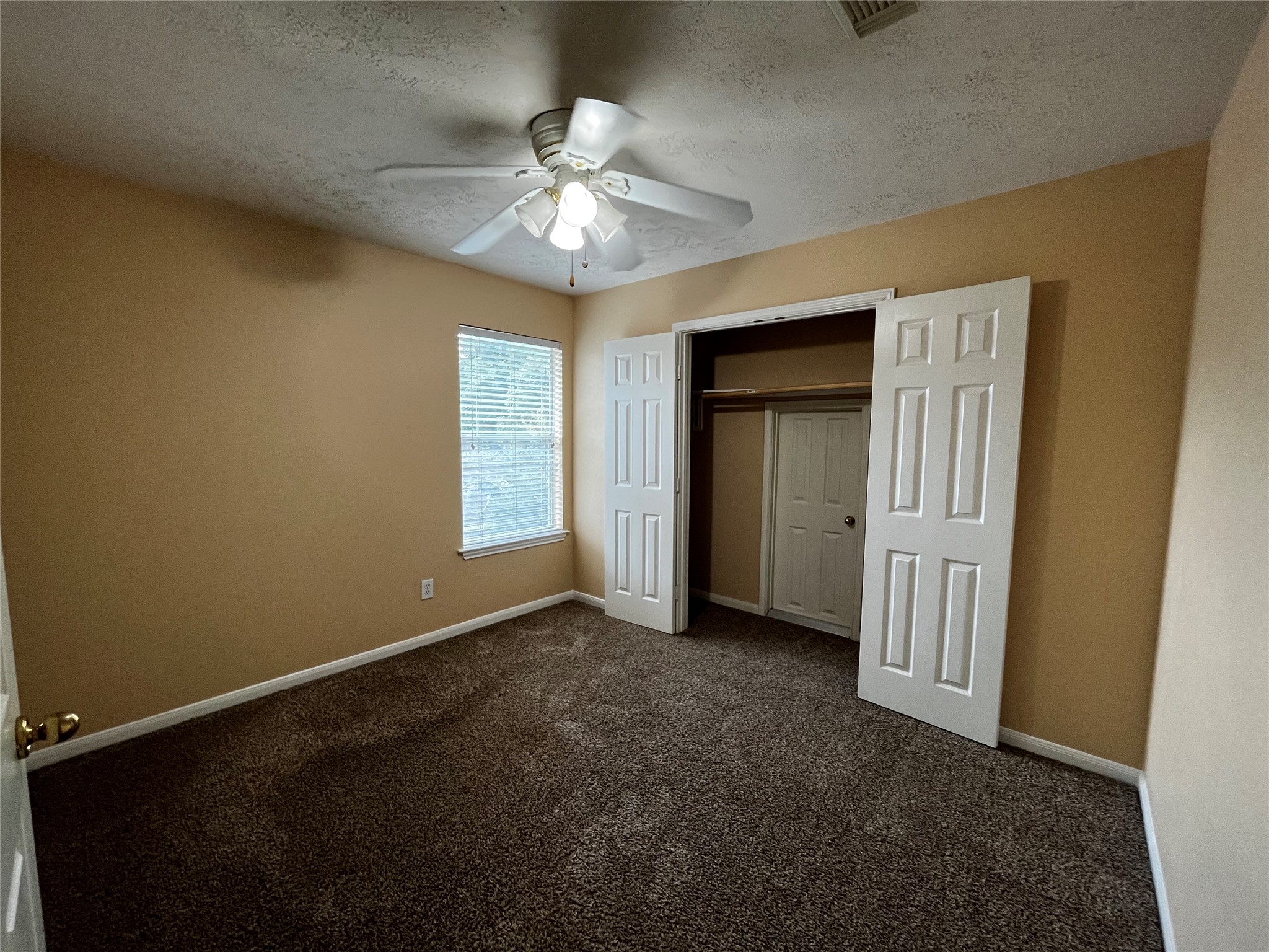 14707 Concord Grove Property Photo 23