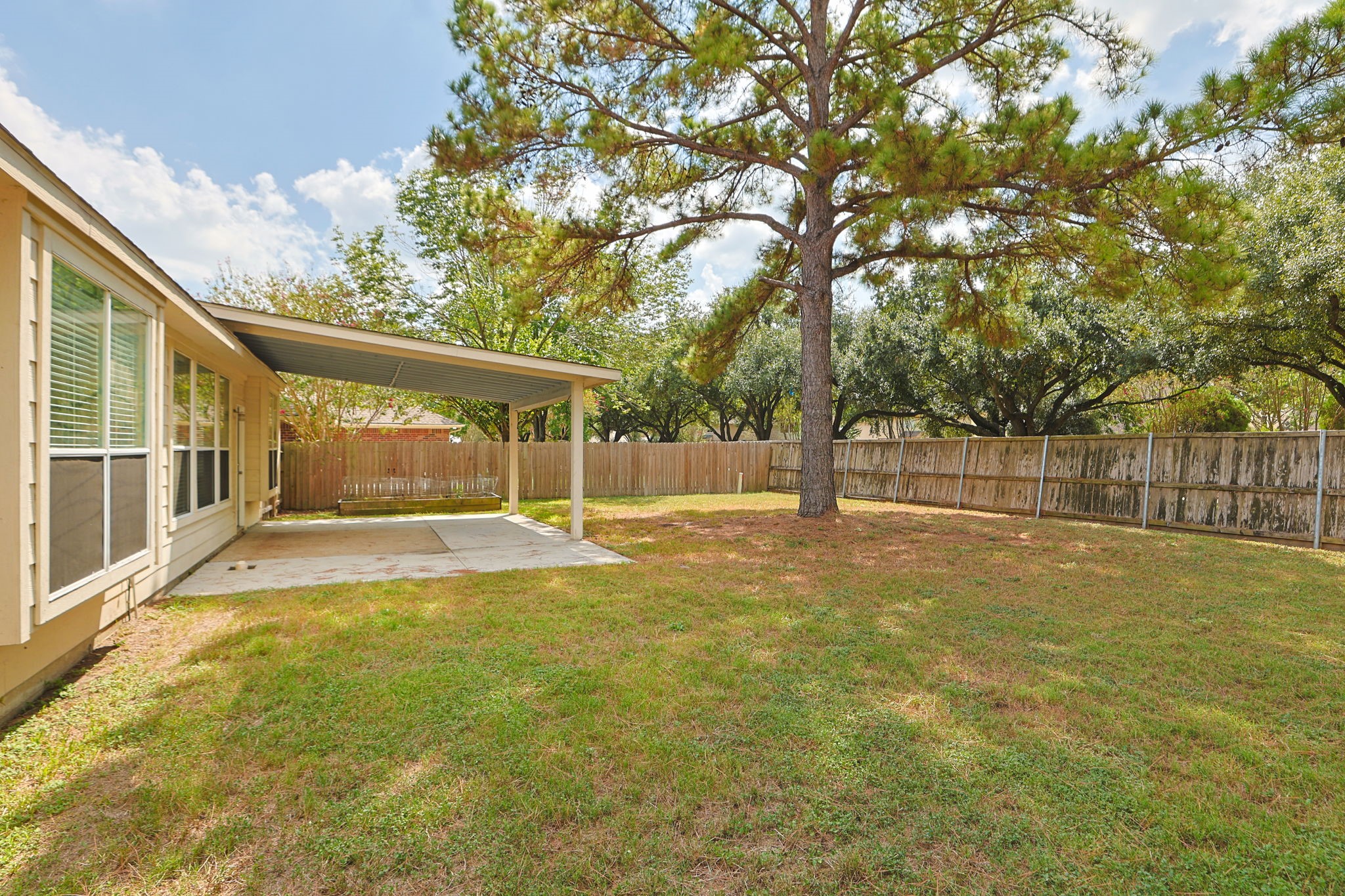 14707 Concord Grove Property Photo 23