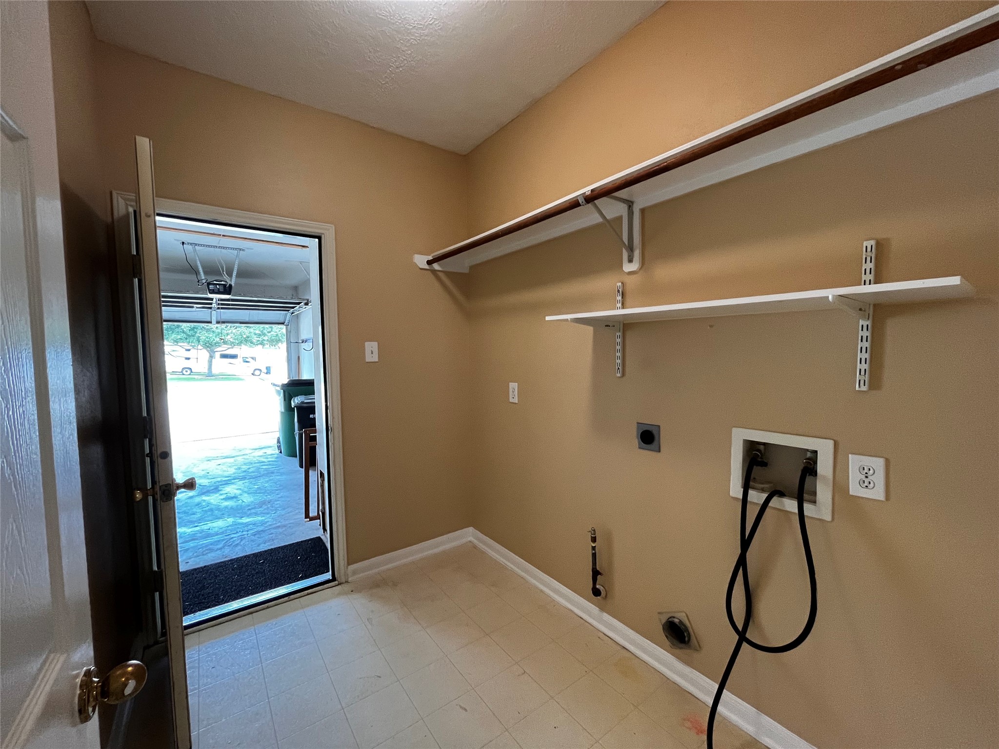 14707 Concord Grove Property Photo 24