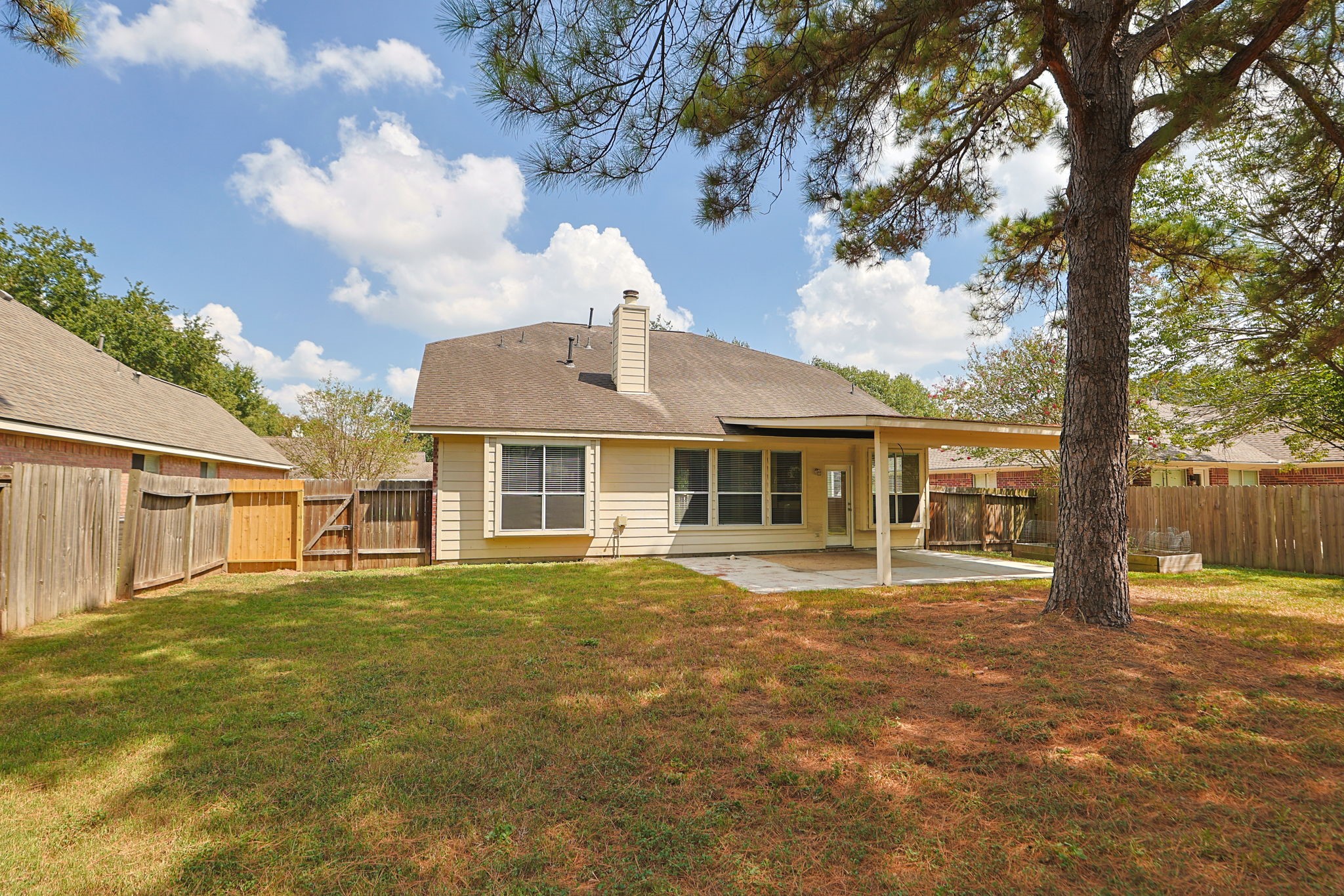 14707 Concord Grove Property Photo 24