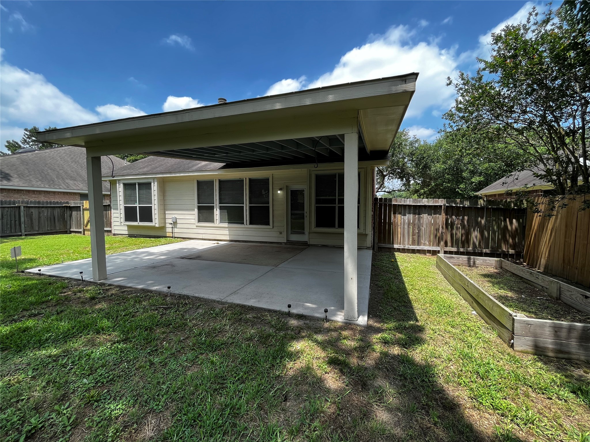 14707 Concord Grove Property Photo 25