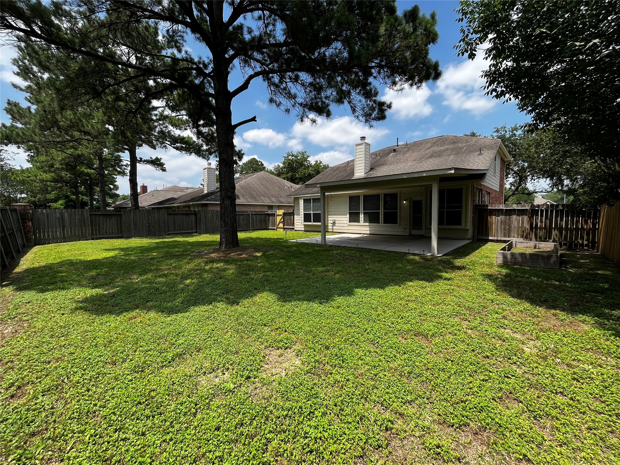 14707 Concord Grove Property Photo 26