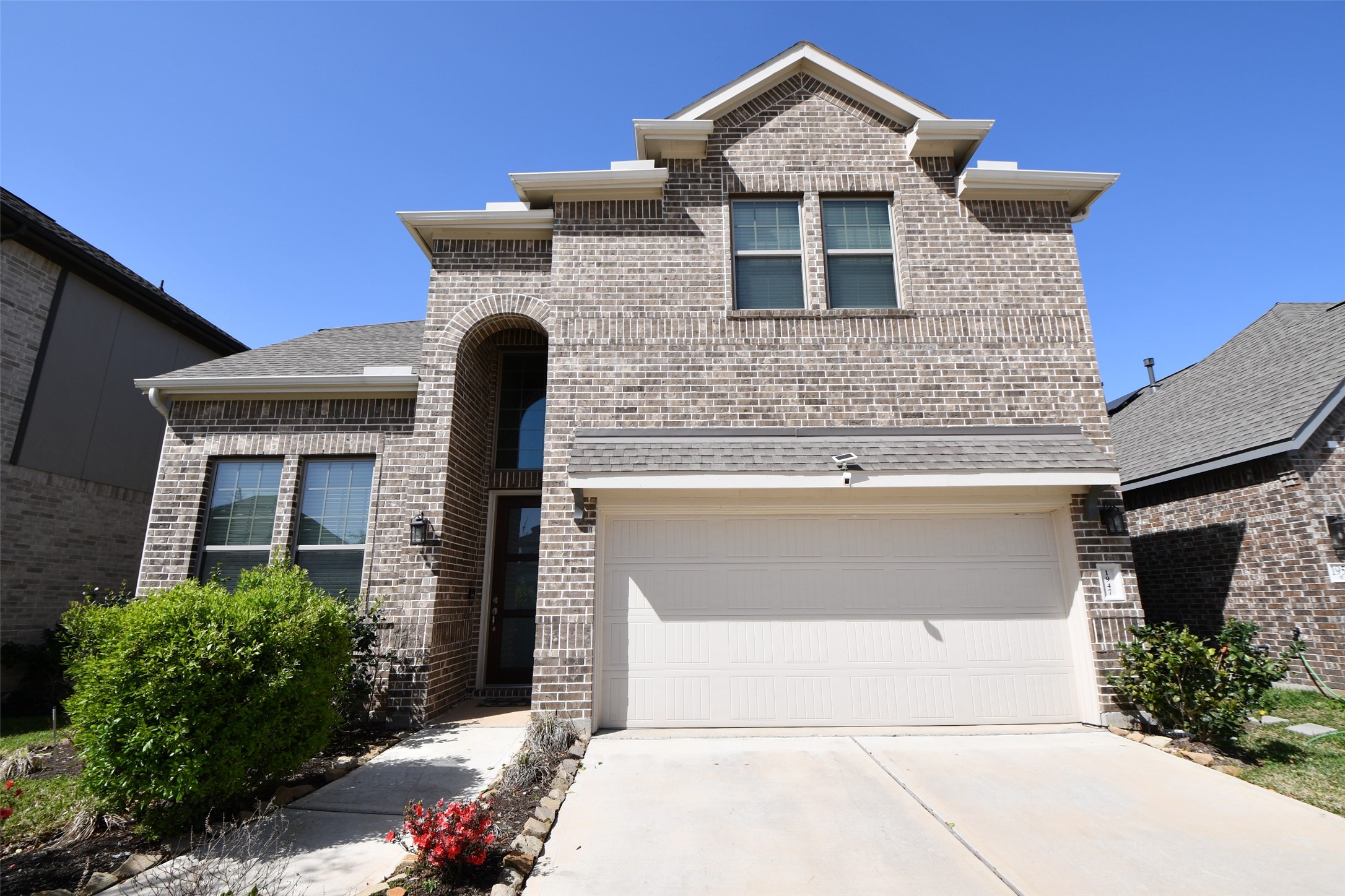 Alyssa Ferguson Elementary Real Estate Listings Main Image