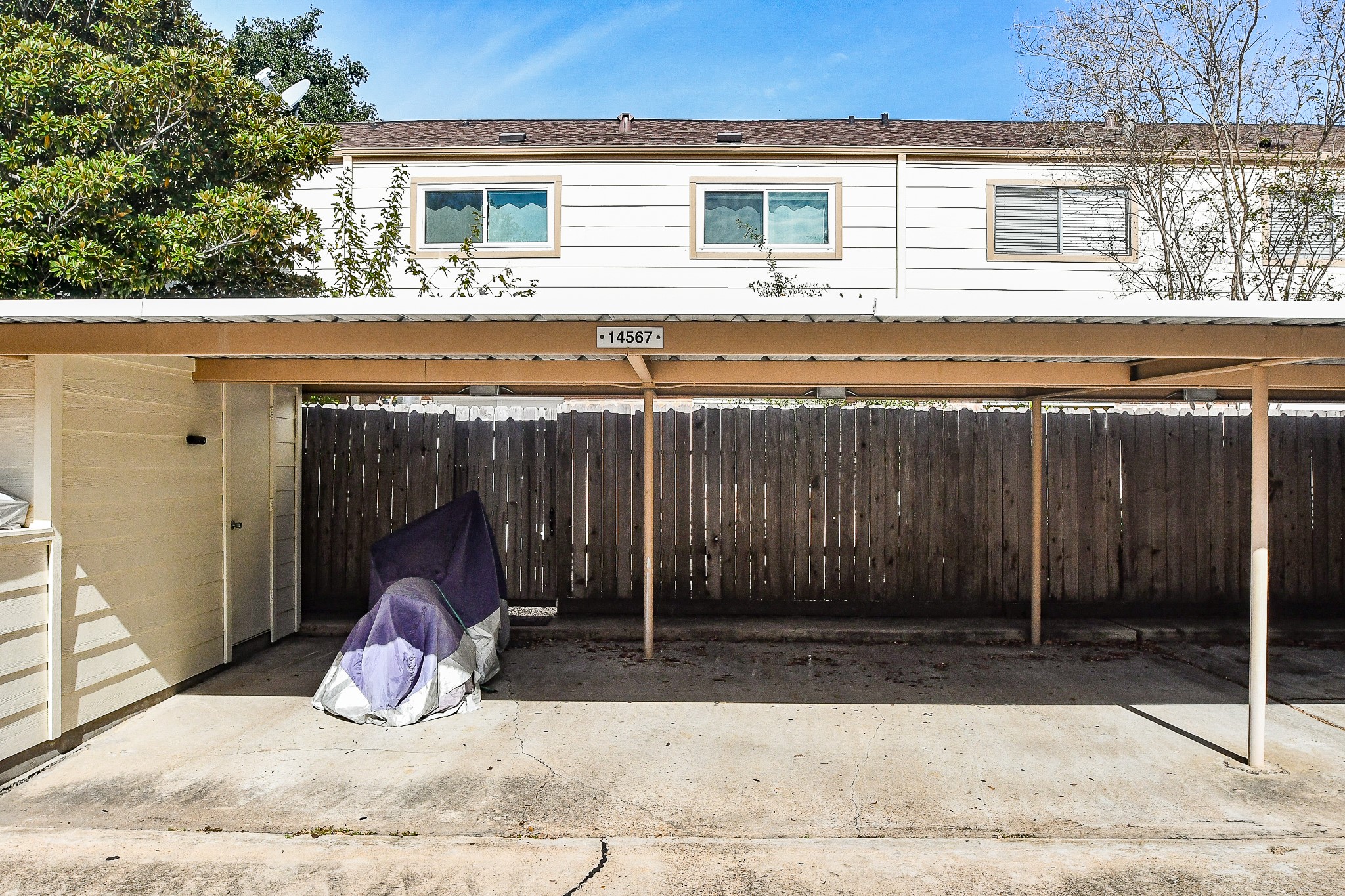 14567 Still Meadow Drive Property Photo 30