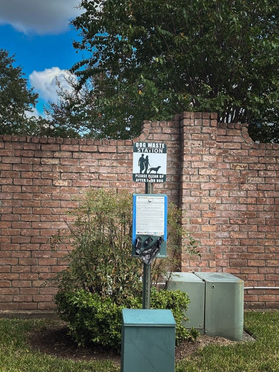 14567 Still Meadow Drive Property Photo 38