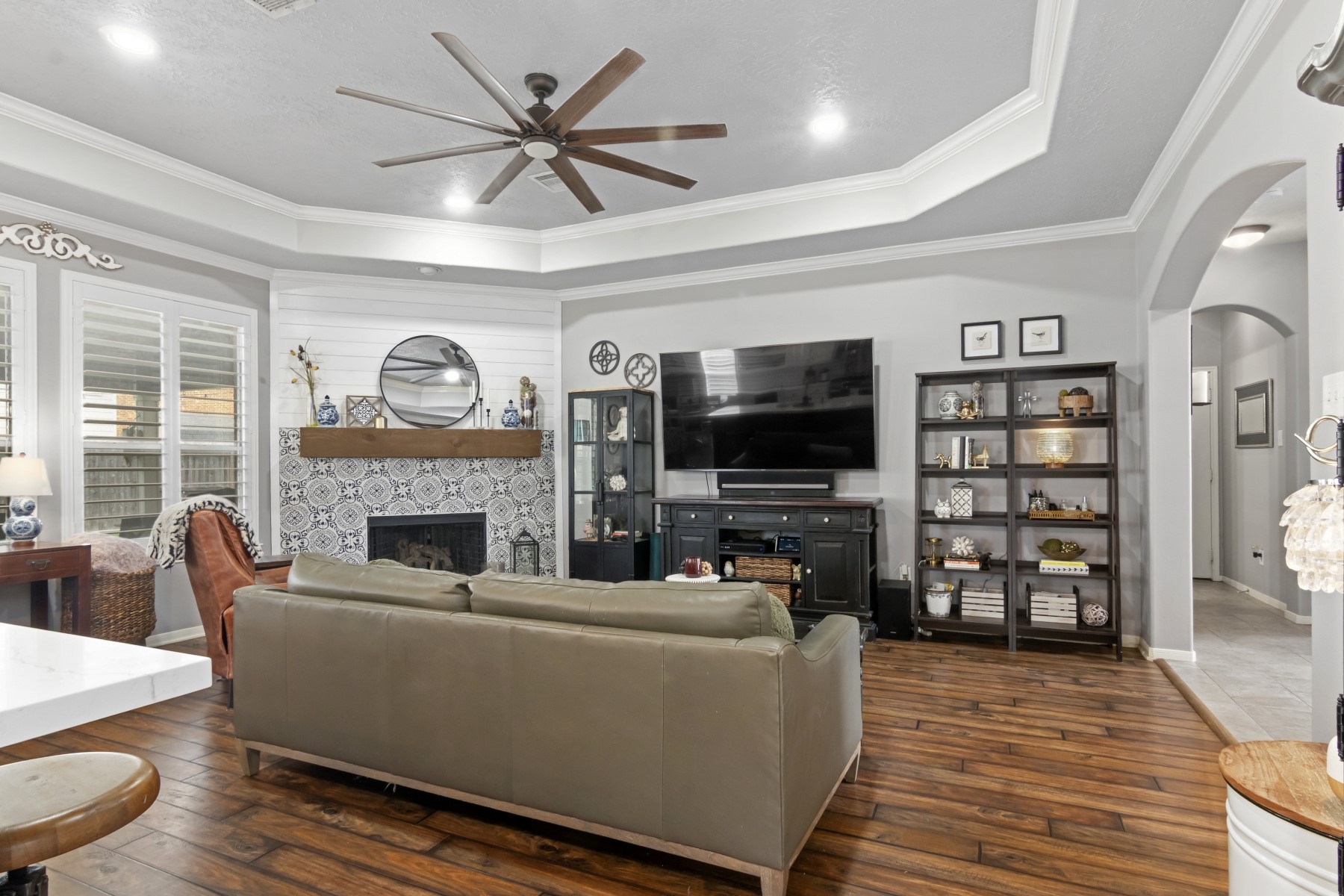 2209 Lisa Lane Property Photo 12