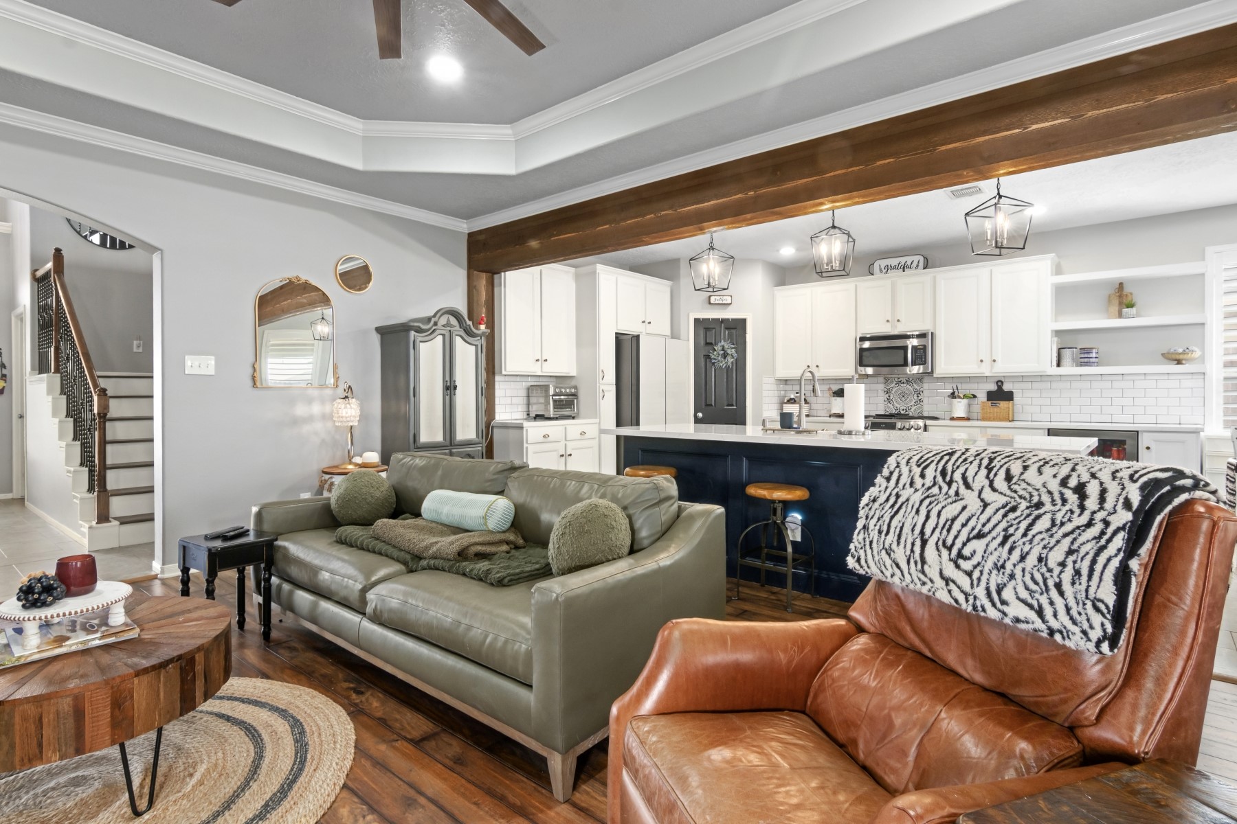 2209 Lisa Lane Property Photo 14