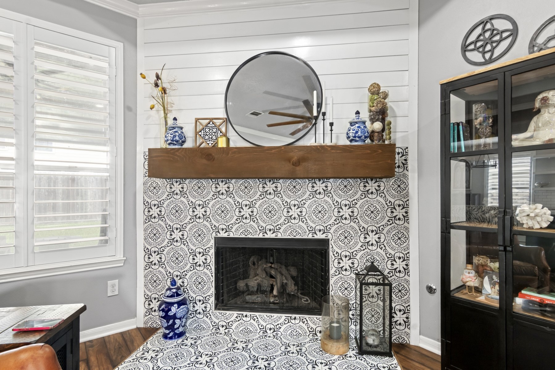 2209 Lisa Lane Property Photo 15