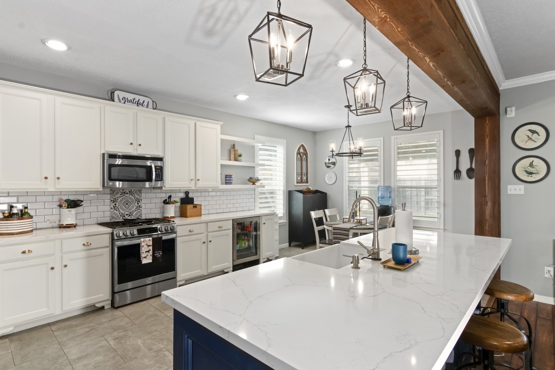 2209 Lisa Lane Property Photo 16