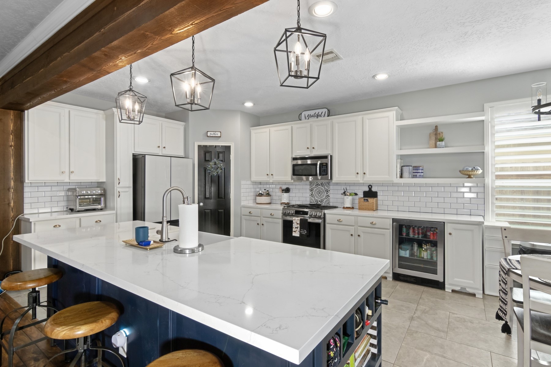 2209 Lisa Lane Property Photo 17