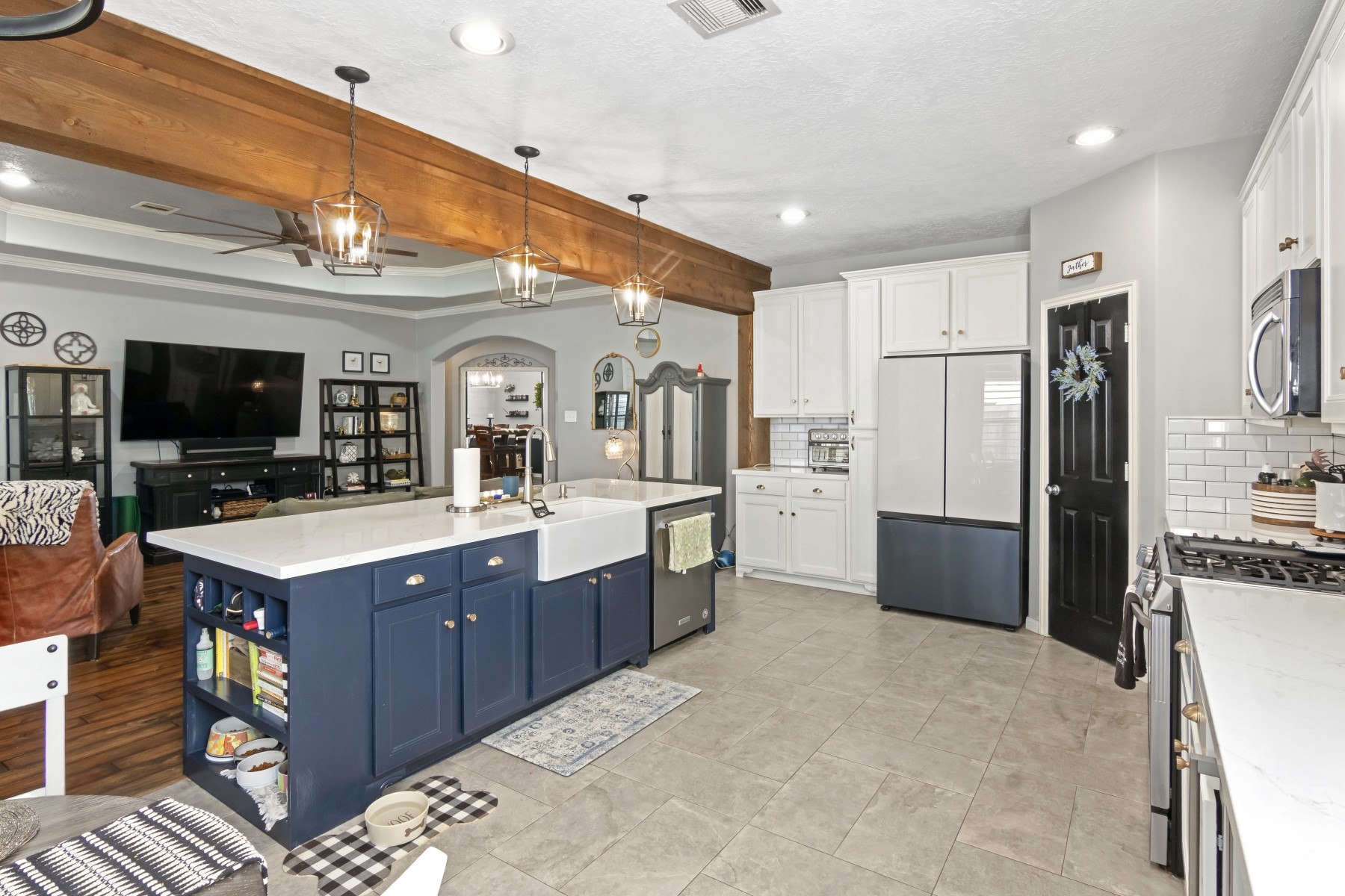 2209 Lisa Lane Property Photo 18