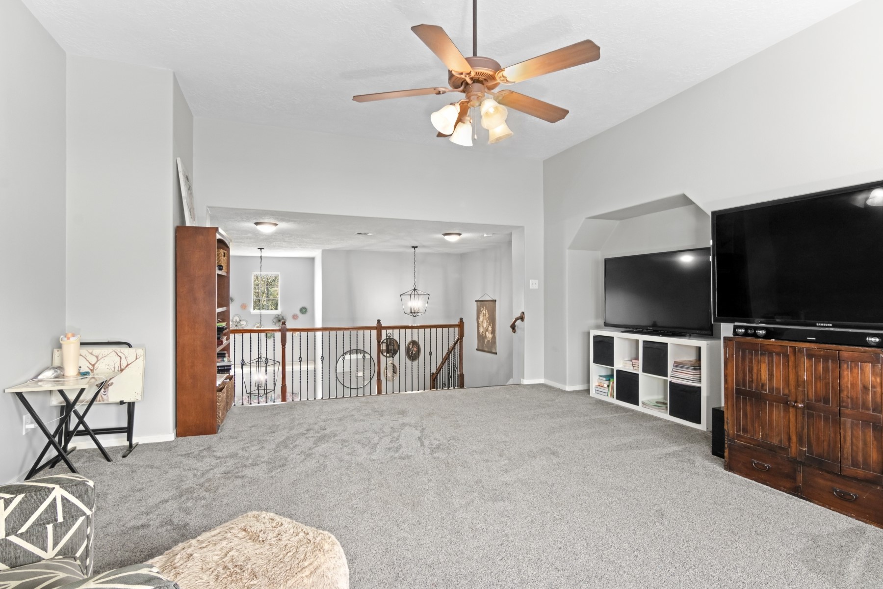 2209 Lisa Lane Property Photo 32