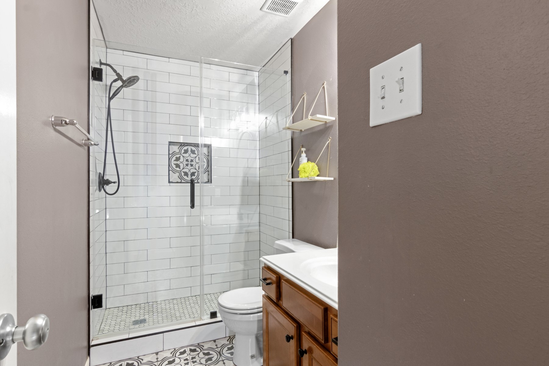 2209 Lisa Lane Property Photo 34