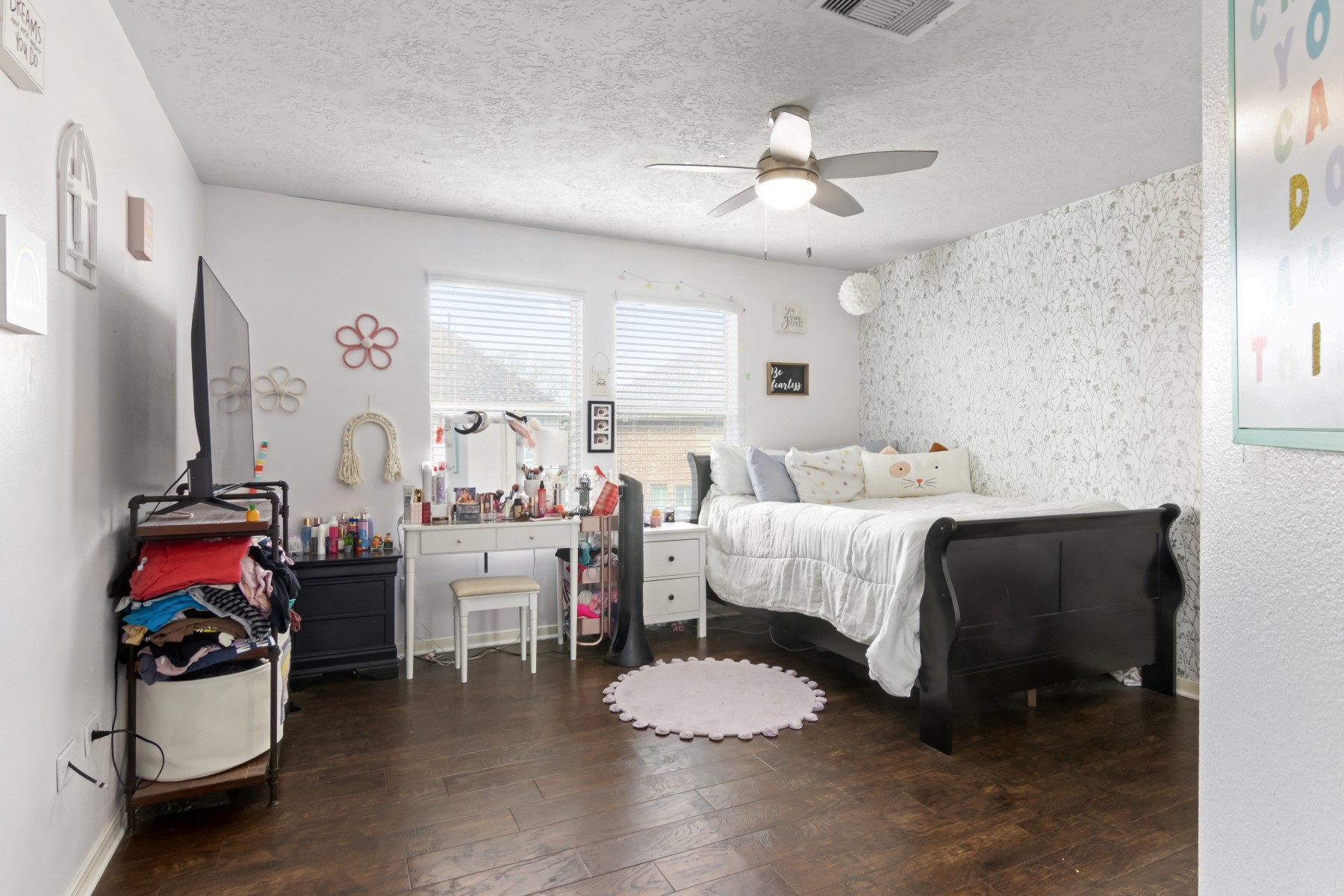 2209 Lisa Lane Property Photo 35